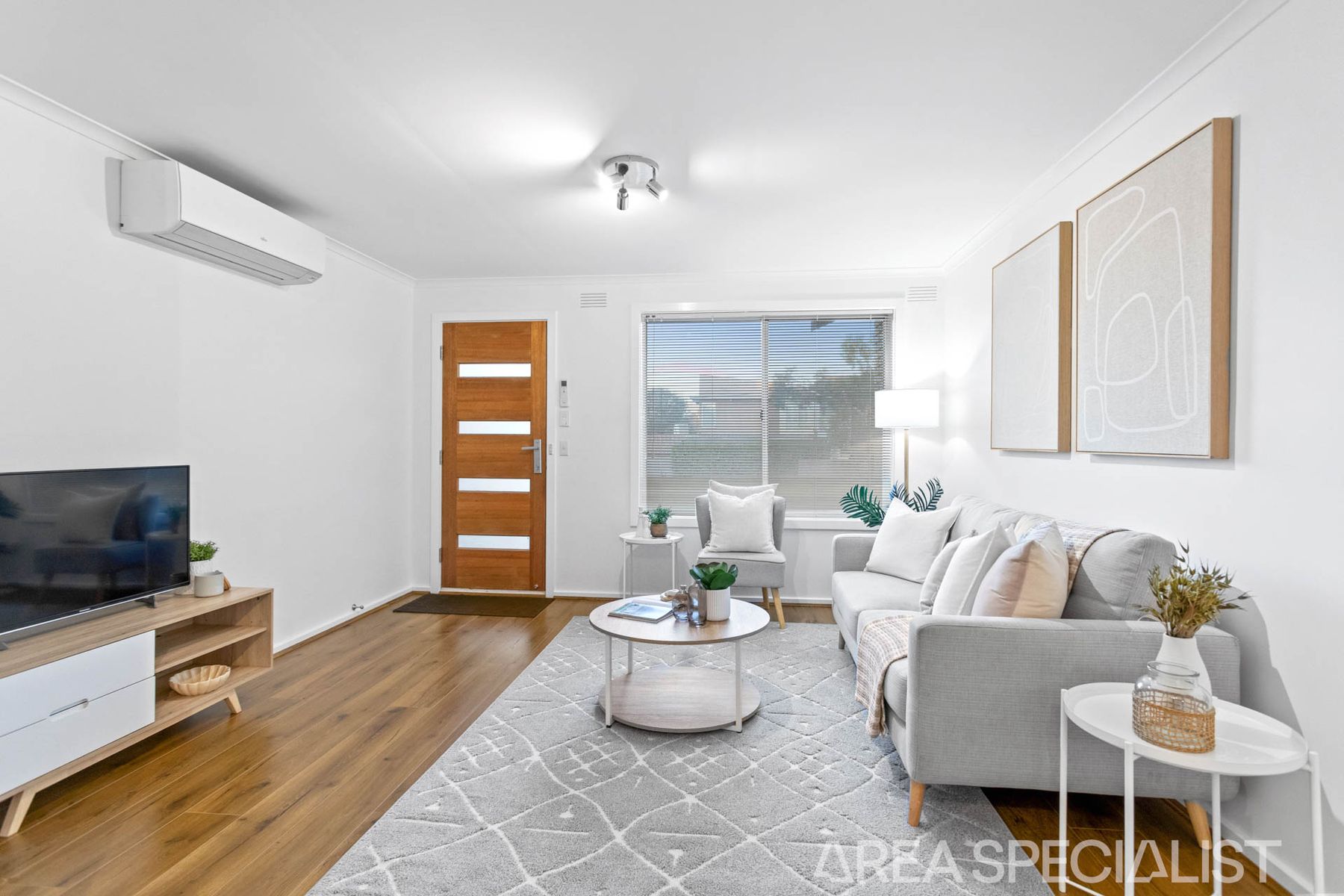 3/13 Bentons Road, Mornington, VIC 3931, Mornington - Thumbnail 8