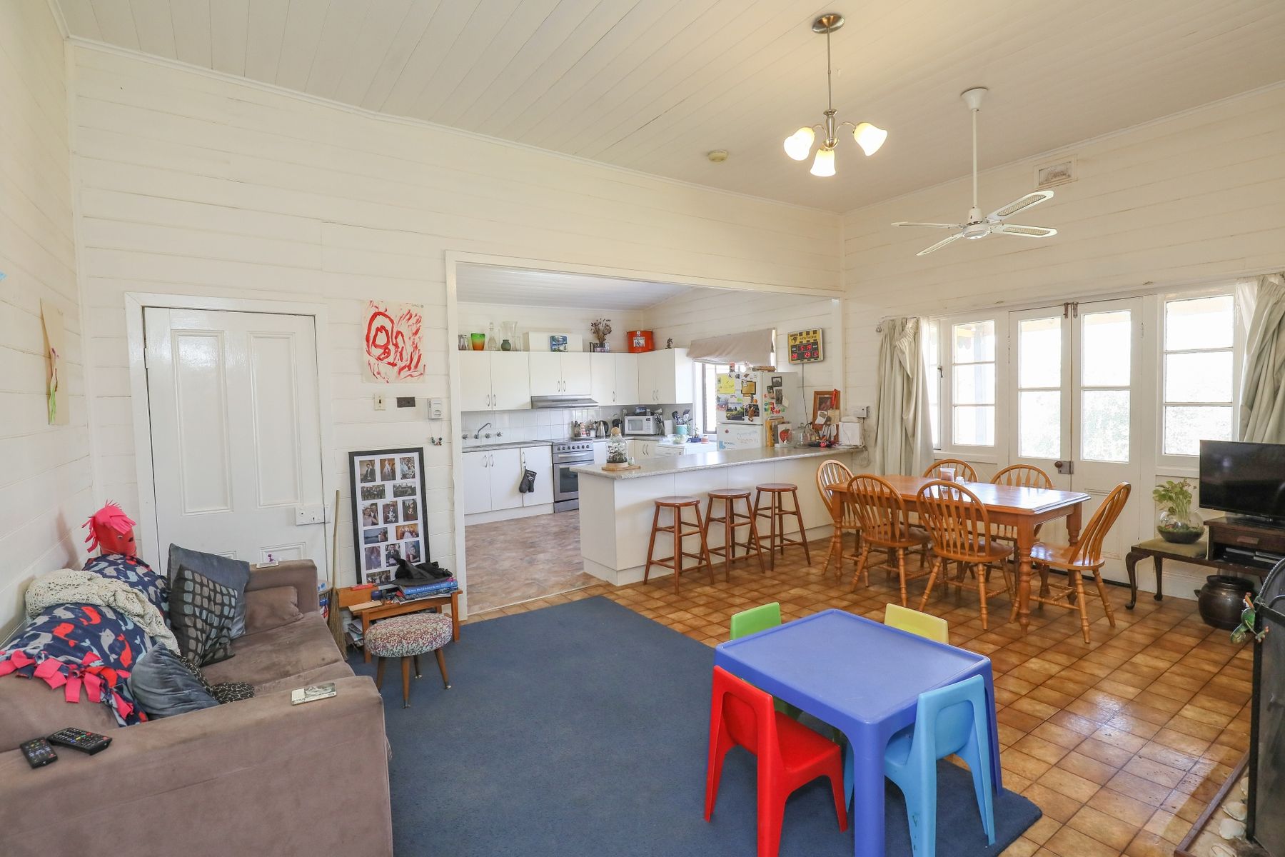 891 Cureton Avenue, Irymple - Thumbnail 3