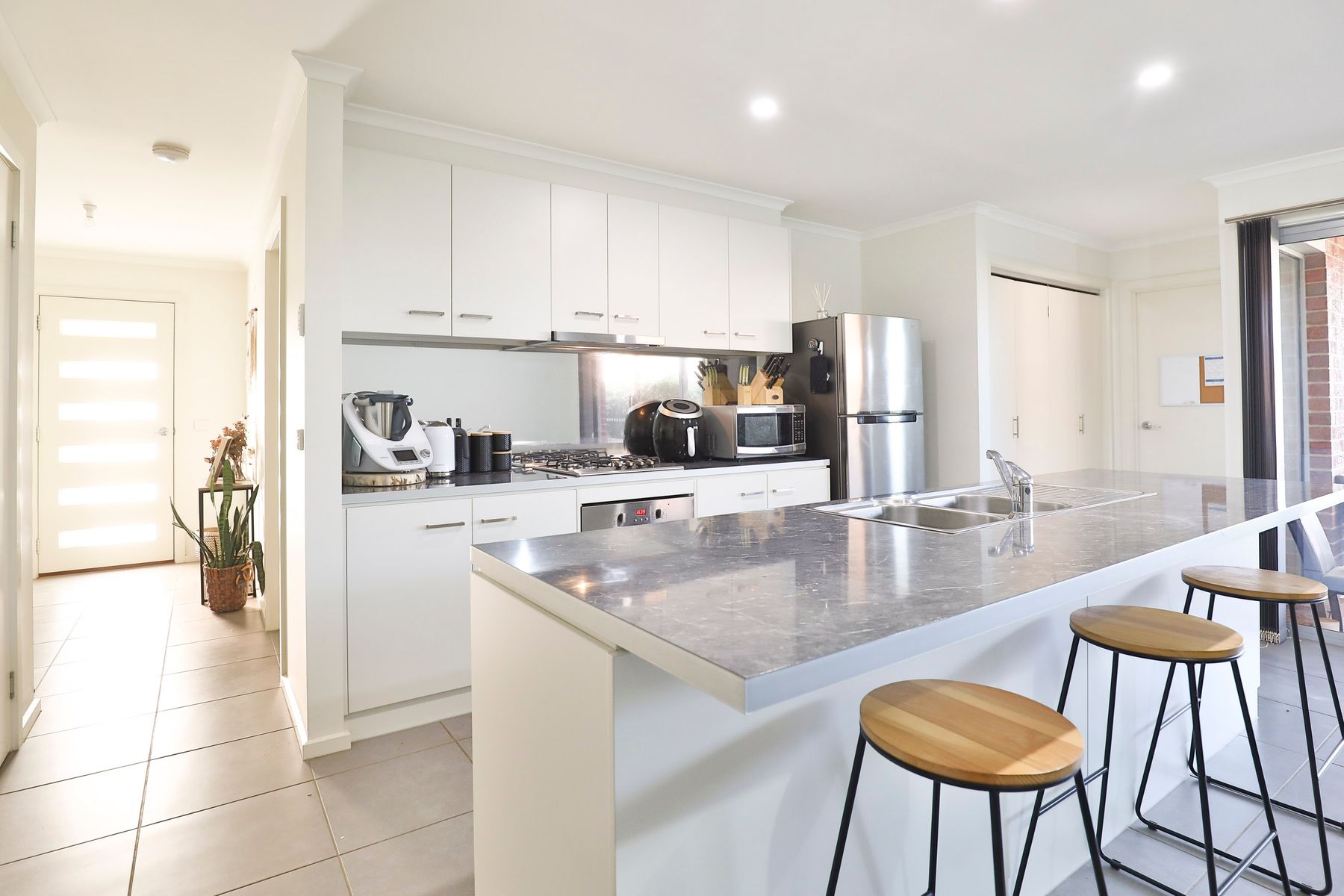 49 Montana Drive, Mildura - Thumbnail 7
