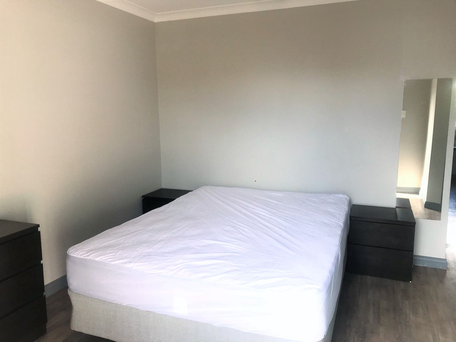 3/191 Egan Street, Kalgoorlie WA 6430, Kalgoorlie - Thumbnail 2