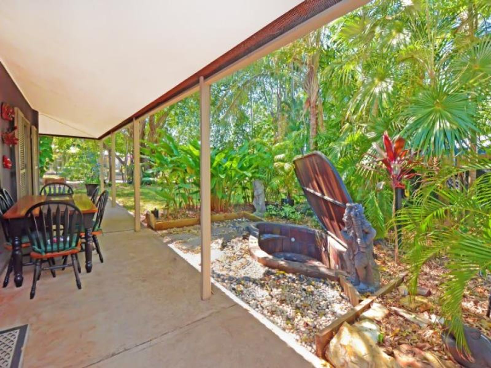 30 Caledonian Street, Anula NT 0812, Anula - Thumbnail 3