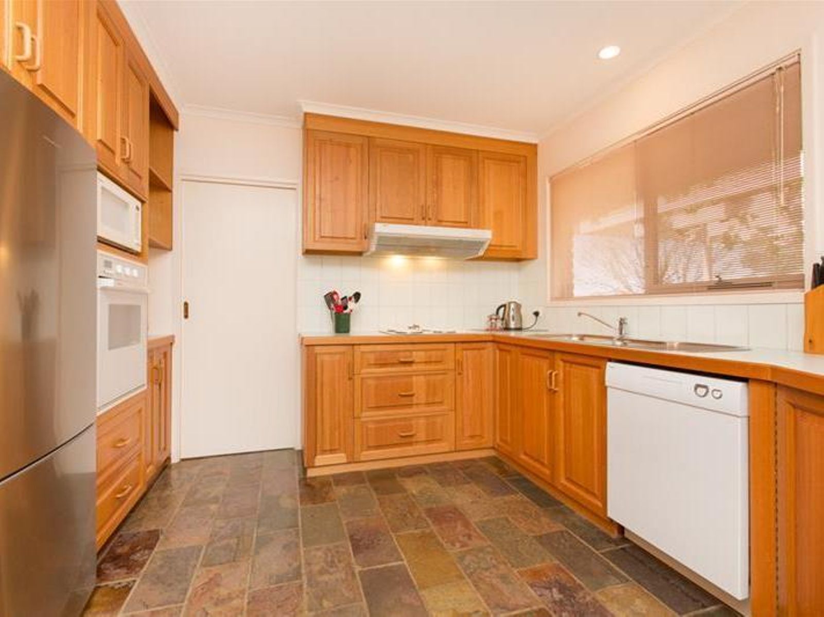 8 Highview Court, Irymple - Thumbnail 6