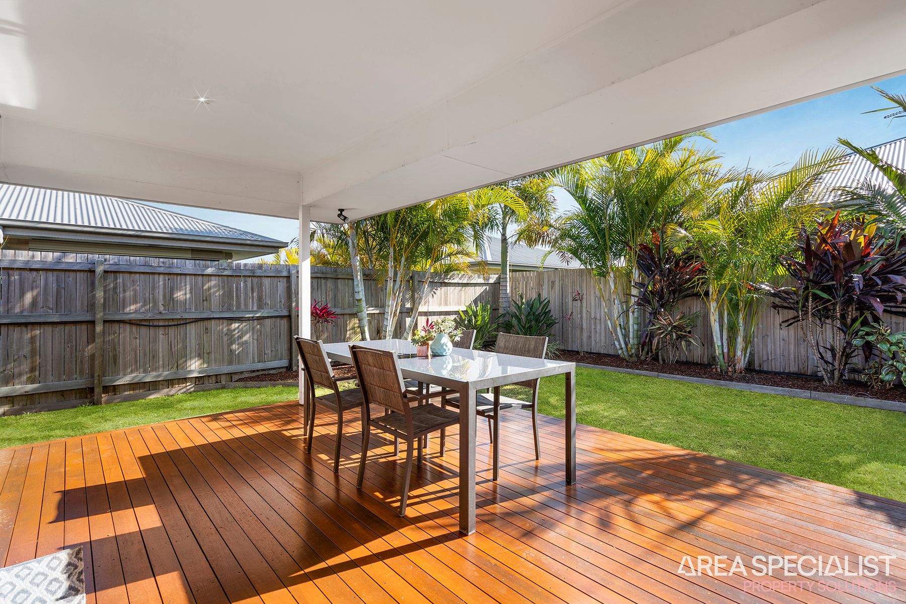 51 Seabright Circuit, Jacobs Well, QLD 4208, Jacobs Well - Thumbnail 3