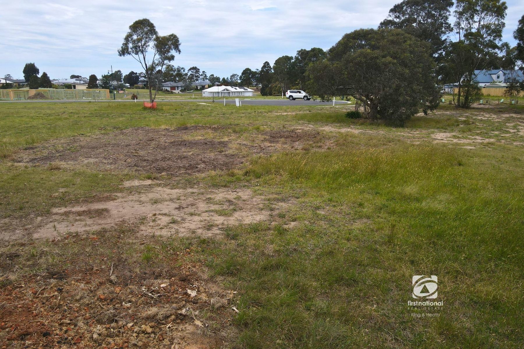 20 Grassby Rise, Metung VIC 3904, Metung - Thumbnail 7