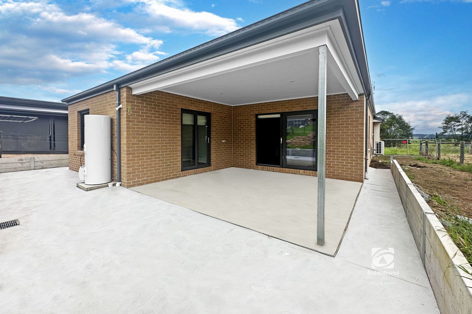 42 Station Road, Bruthen VIC 3885, Bruthen - Thumbnail 2