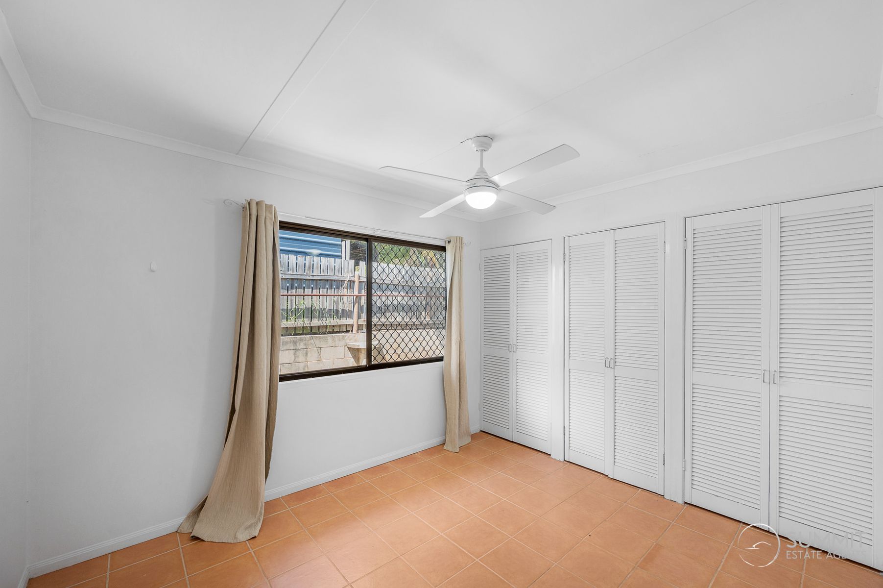 1 Streeter Street, Clinton - Thumbnail 5