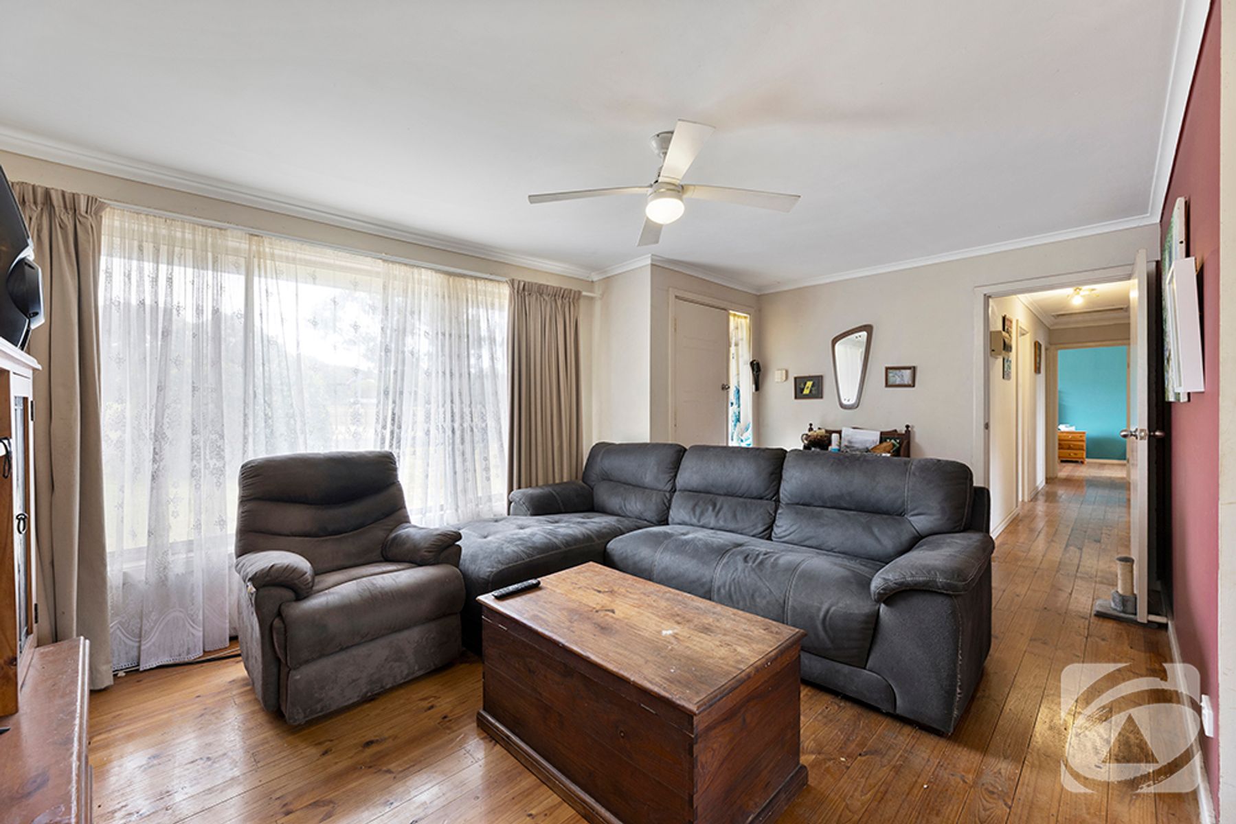 5 Stratton Road, Elizabeth Downs SA 5113, Elizabeth Downs - Thumbnail 4