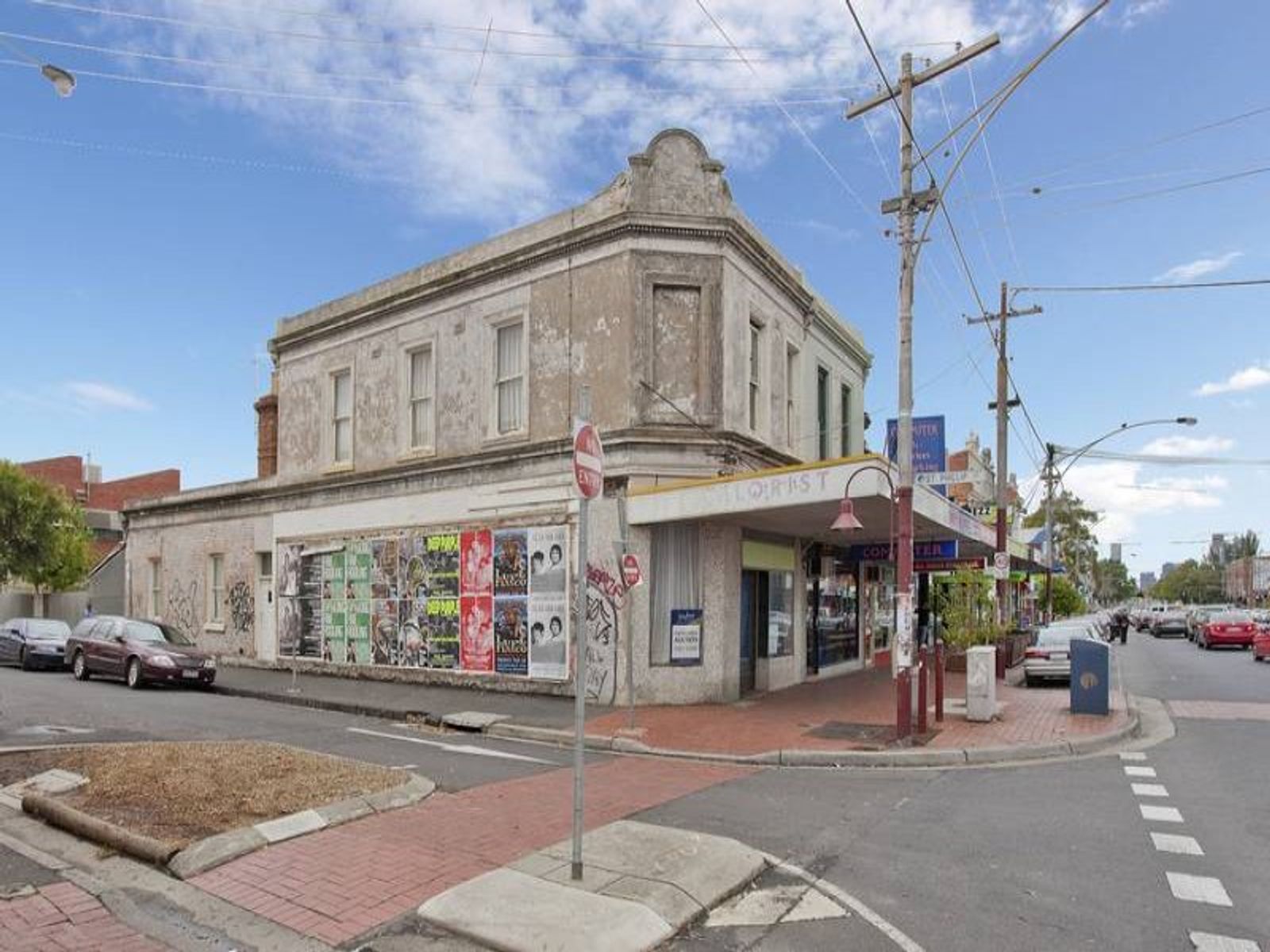 70 Lygon Street, Brunswick East - Thumbnail 2