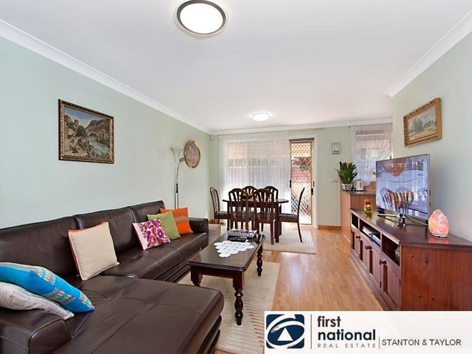 2/71-73 Saddington Street, St Marys - Thumbnail 5