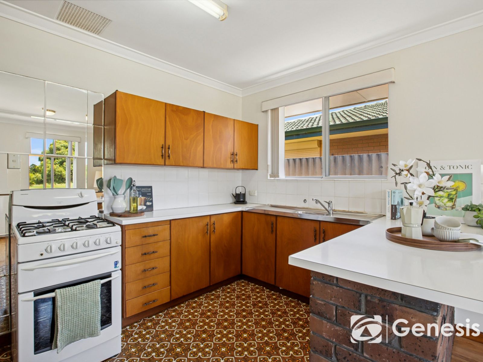 27 Payne Street, Shoalwater WA 6169, Shoalwater - Thumbnail 5