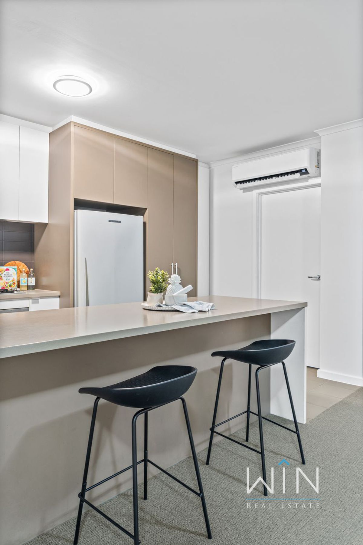 11 Tottenham Grove, Mulgrave, VIC 3170, Mulgrave - Thumbnail 8