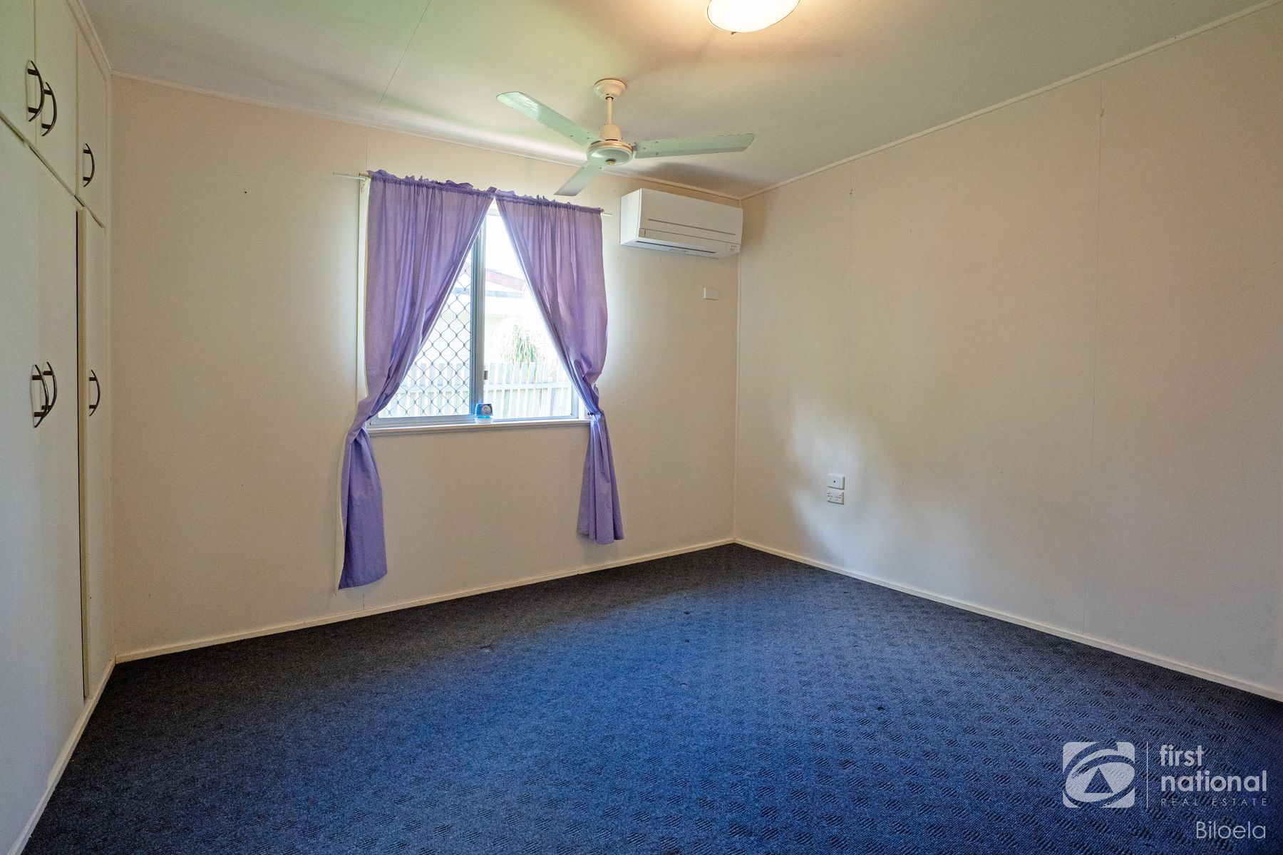 12 Benn Street, Biloela QLD 4715, Biloela - Thumbnail 7