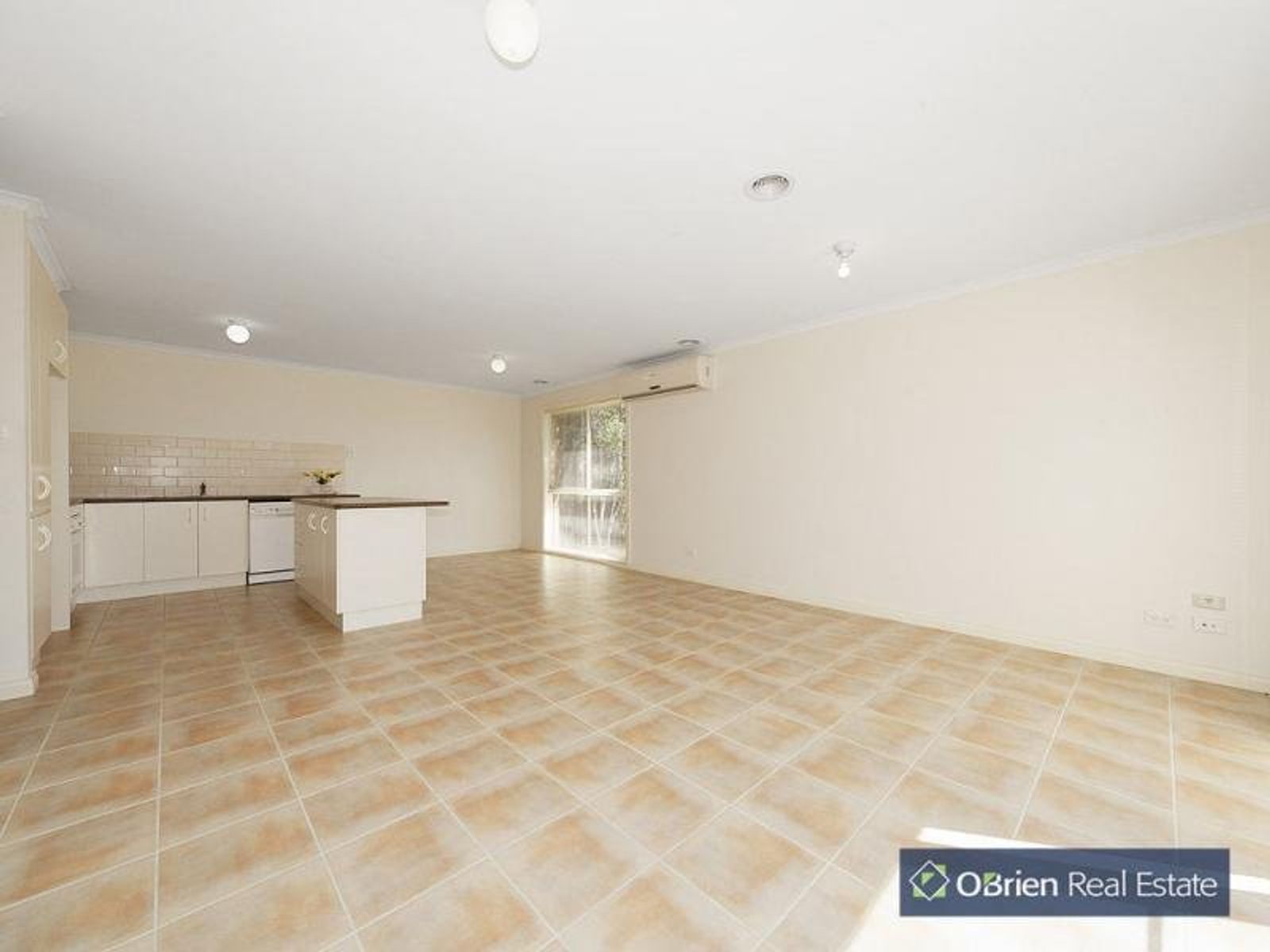 6 Normanton Place, Berwick, VIC 3806, Berwick - Thumbnail 4