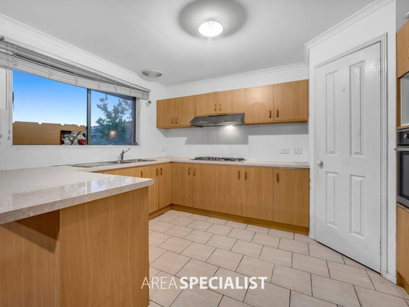 15 Stellato Place, Hampton Park, VIC 3976, Hampton Park - Thumbnail 5