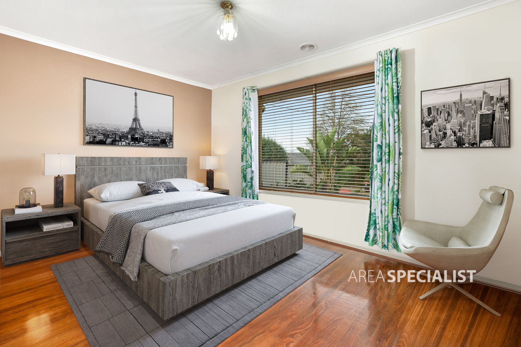 12 Oberon Street, Dandenong North, VIC 3175, Dandenong North - Thumbnail 7