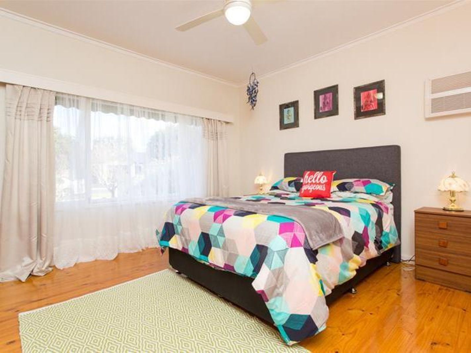 118 Burrows Street, Mildura - Thumbnail 8