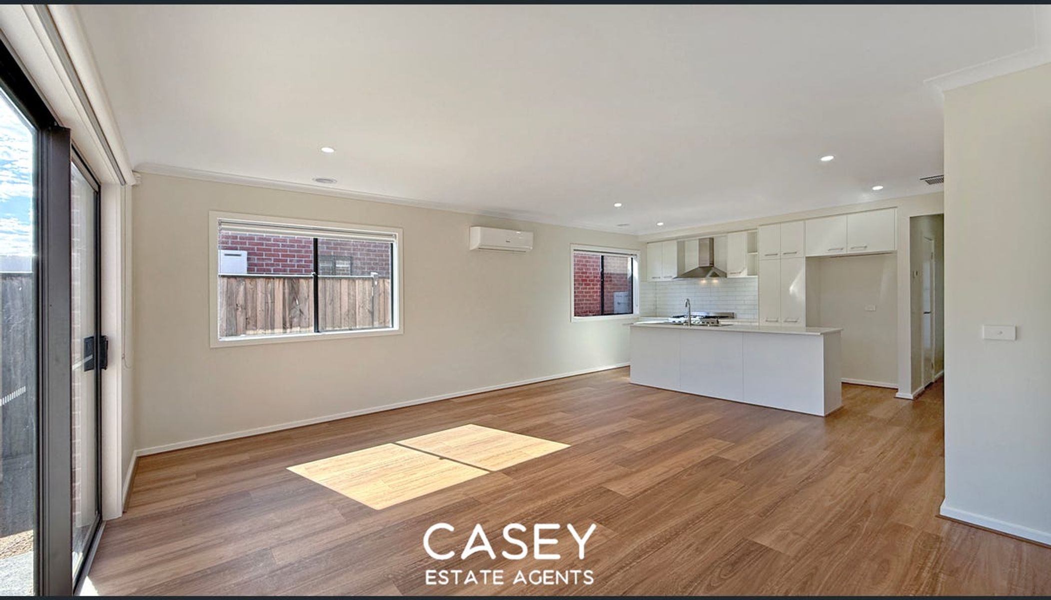 20 Gansha Street, Weir Views - Thumbnail 8