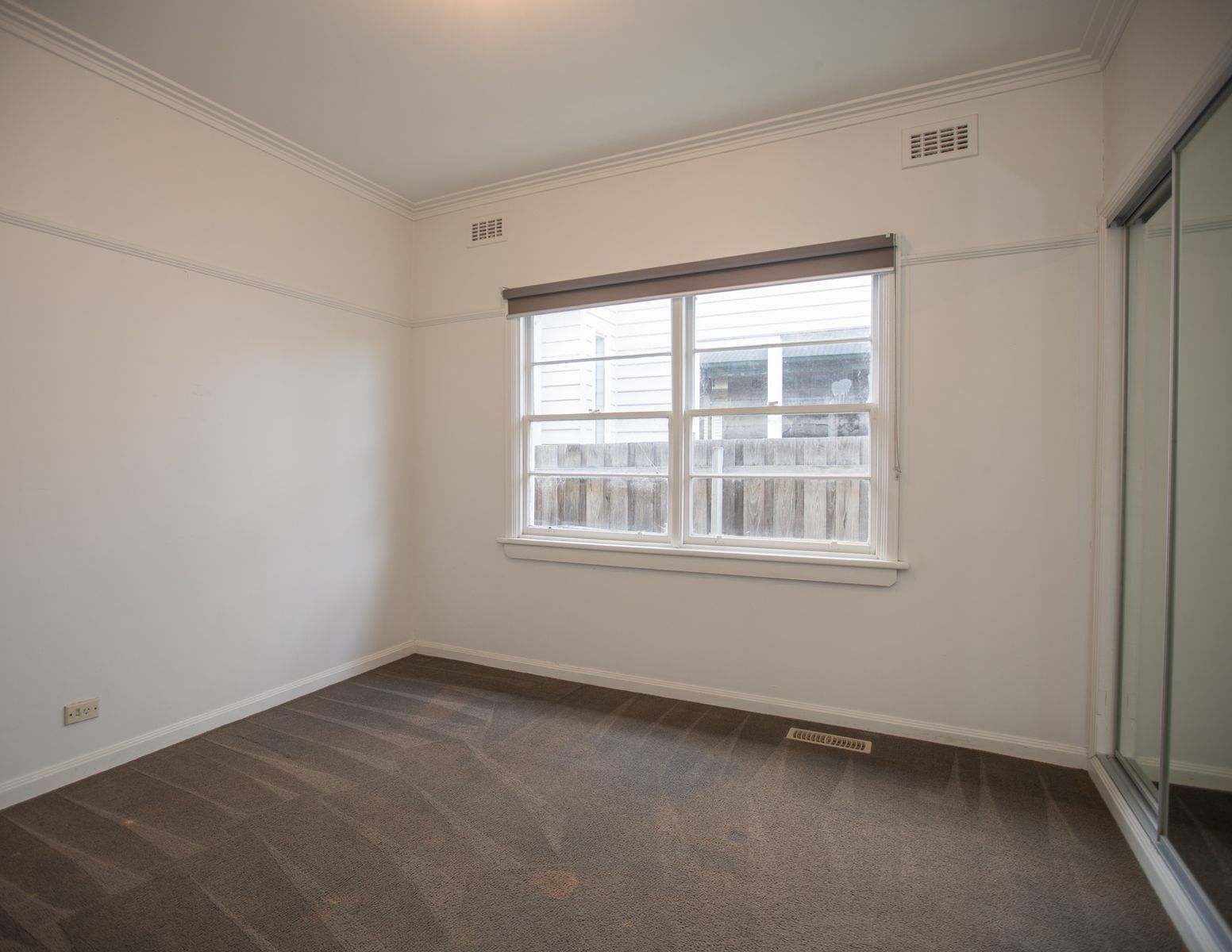 79 Dickson Street, Bacchus Marsh VIC 3340, Bacchus Marsh - Thumbnail 5