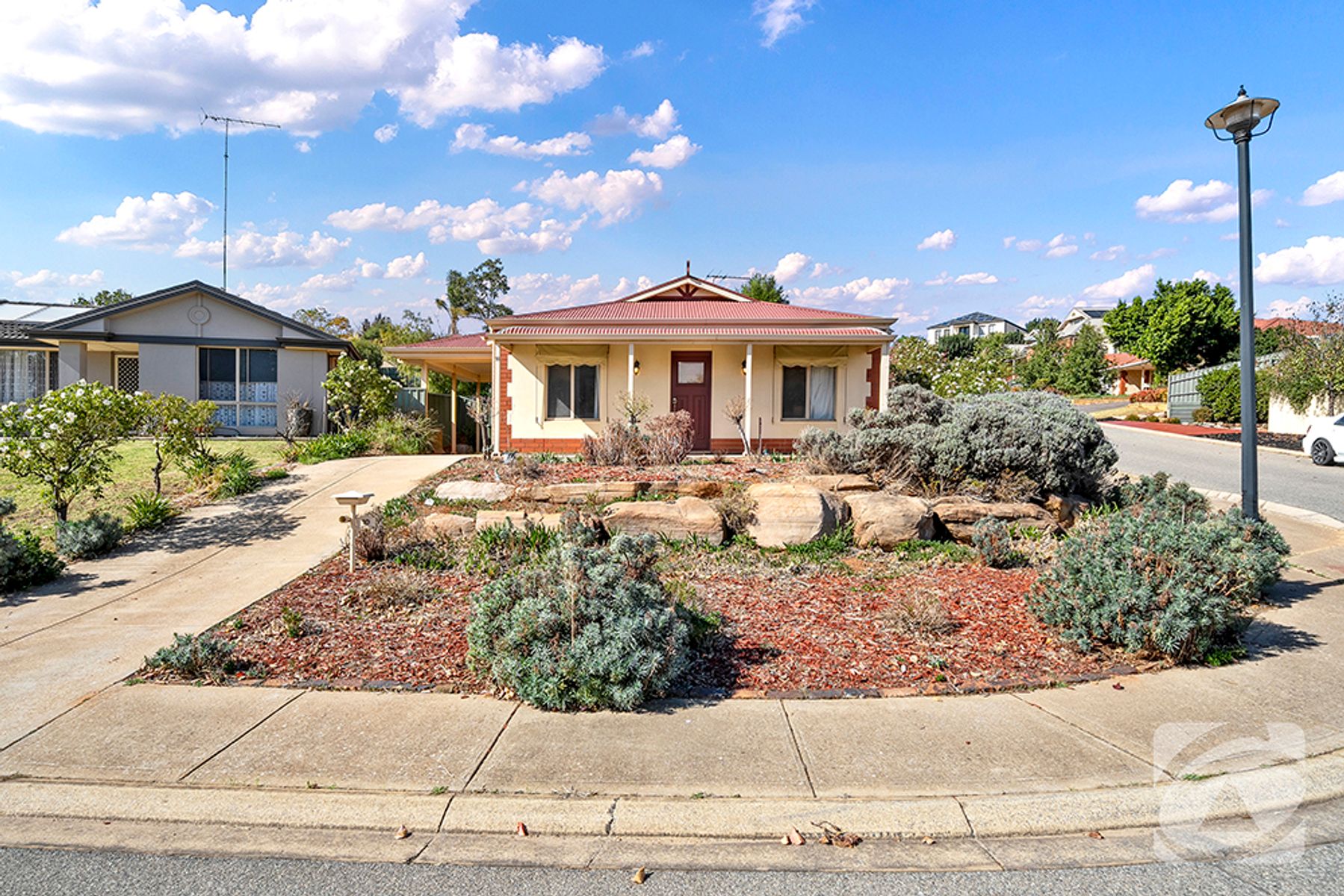 10 Withers Circuit, Evanston Park SA 5116, Evanston Park - Image 1