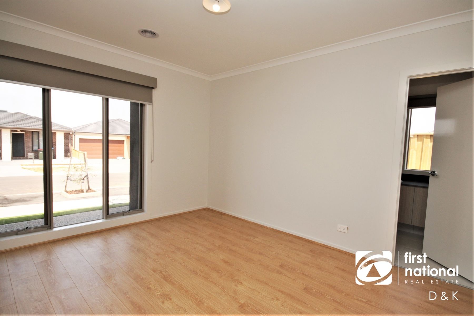 7 Corriedale Avenue, Truganina VIC 3029, Truganina - Thumbnail 5