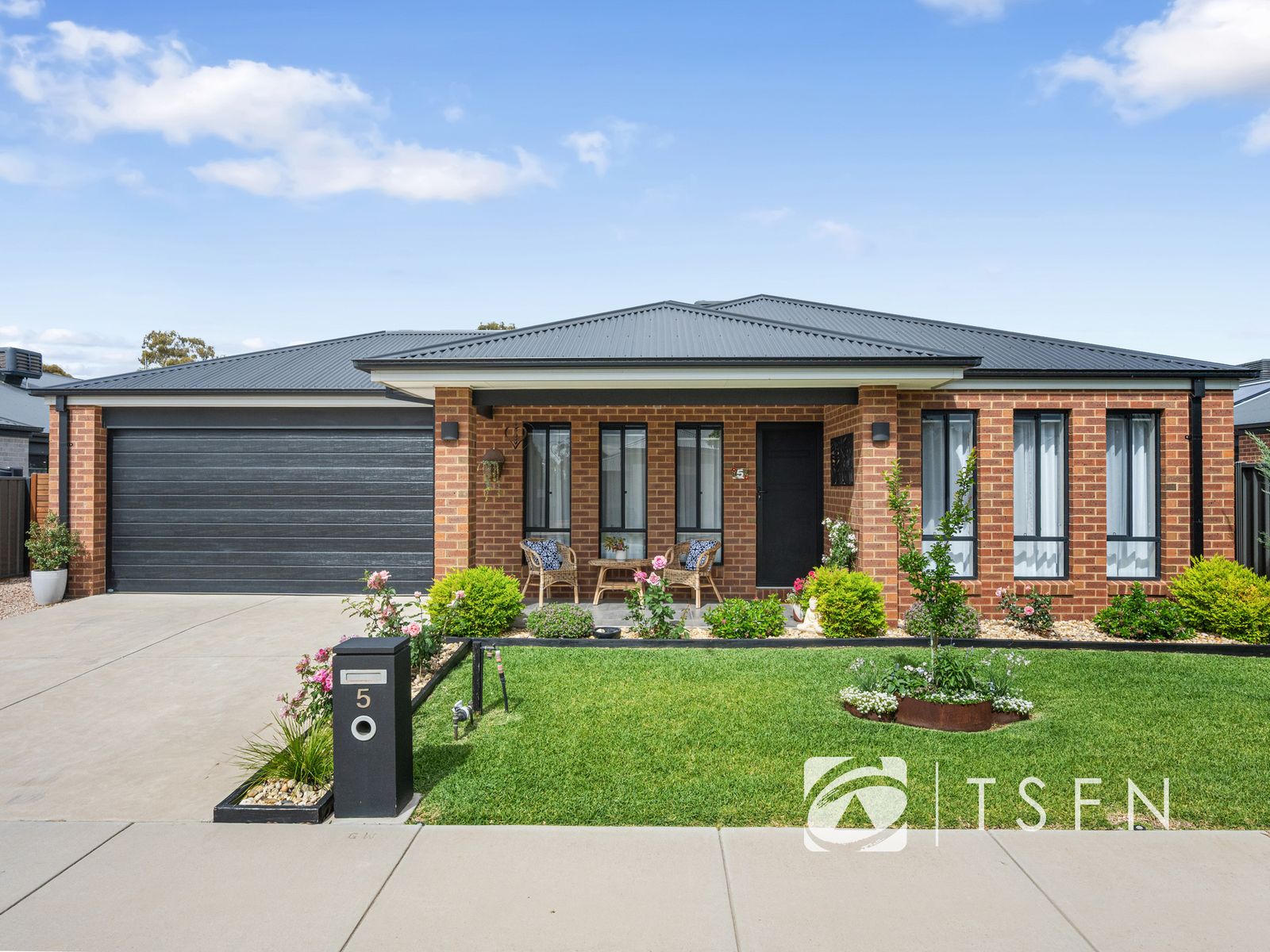 5 Merrion Street, Marong - Image 1
