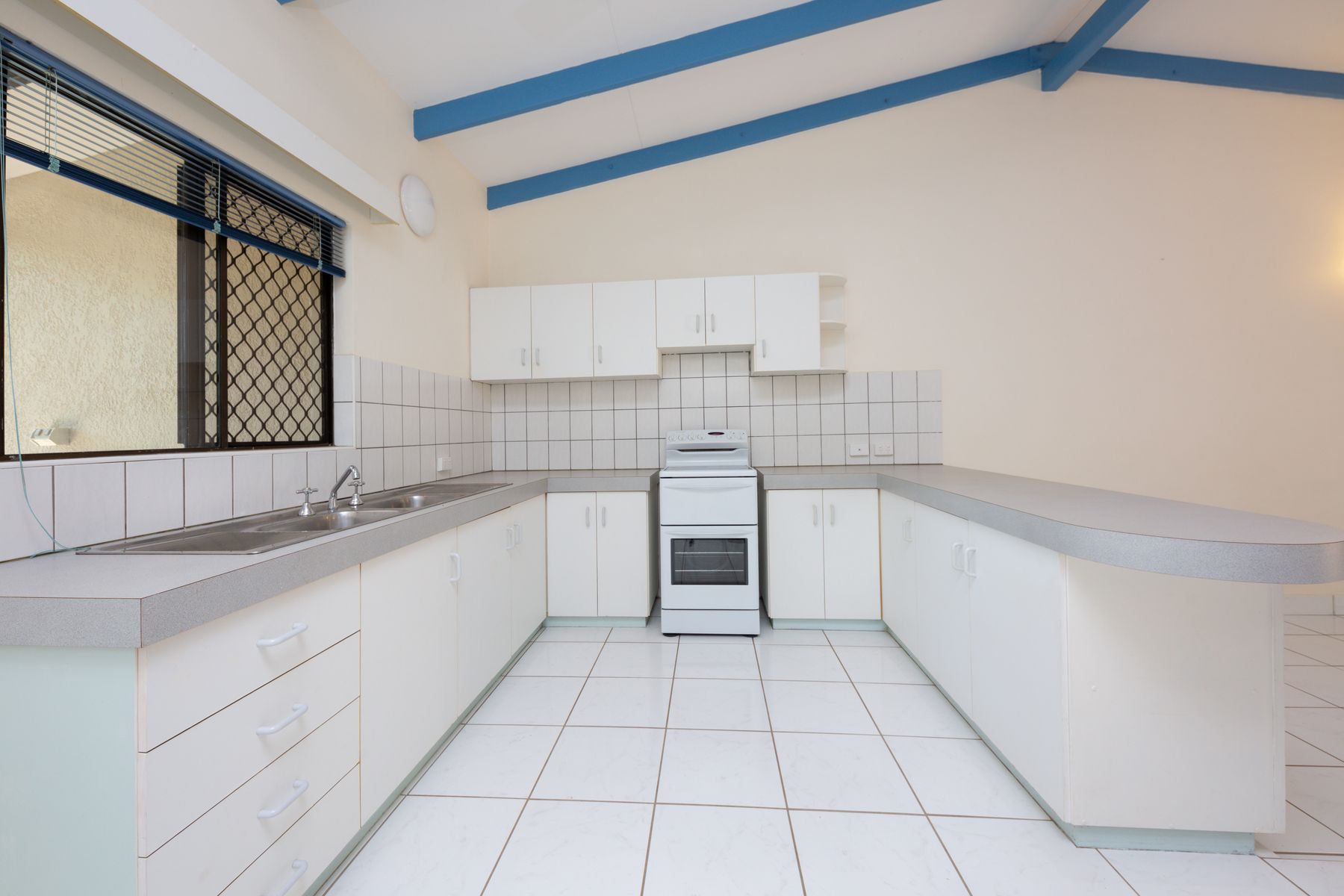 1/11 Cartwright Court, Coconut Grove NT 0810, Coconut Grove - Thumbnail 4