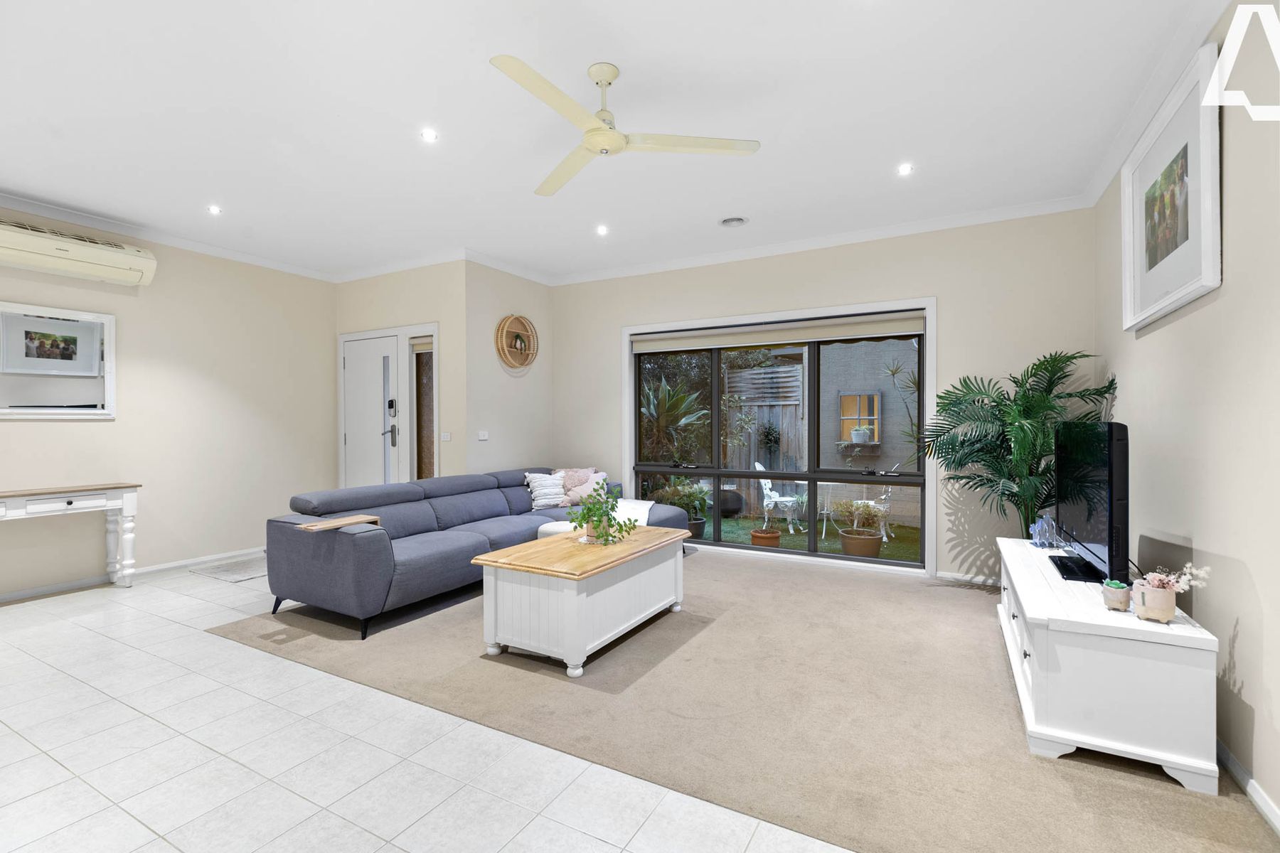2/442 McClelland Drive, Langwarrin, VIC 3910, Langwarrin - Thumbnail 7