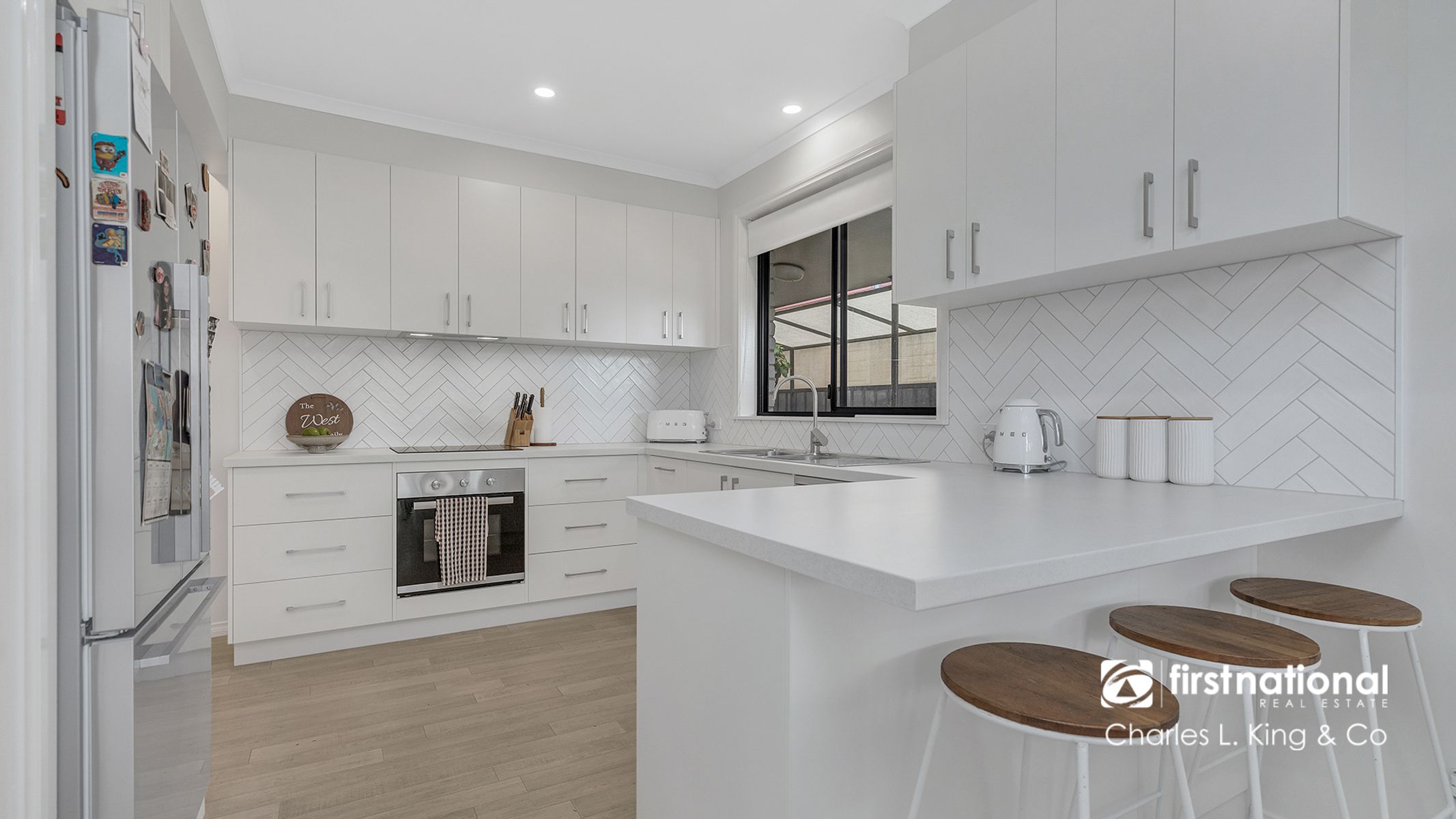 5 Haverfield Street, Echuca VIC 3564, Echuca - Thumbnail 2