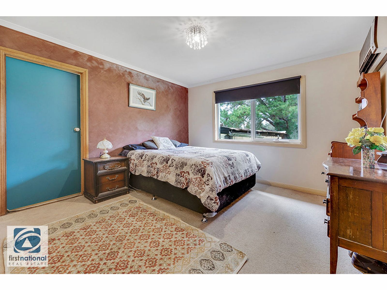1072 Moe, Willow Grove - Thumbnail 8