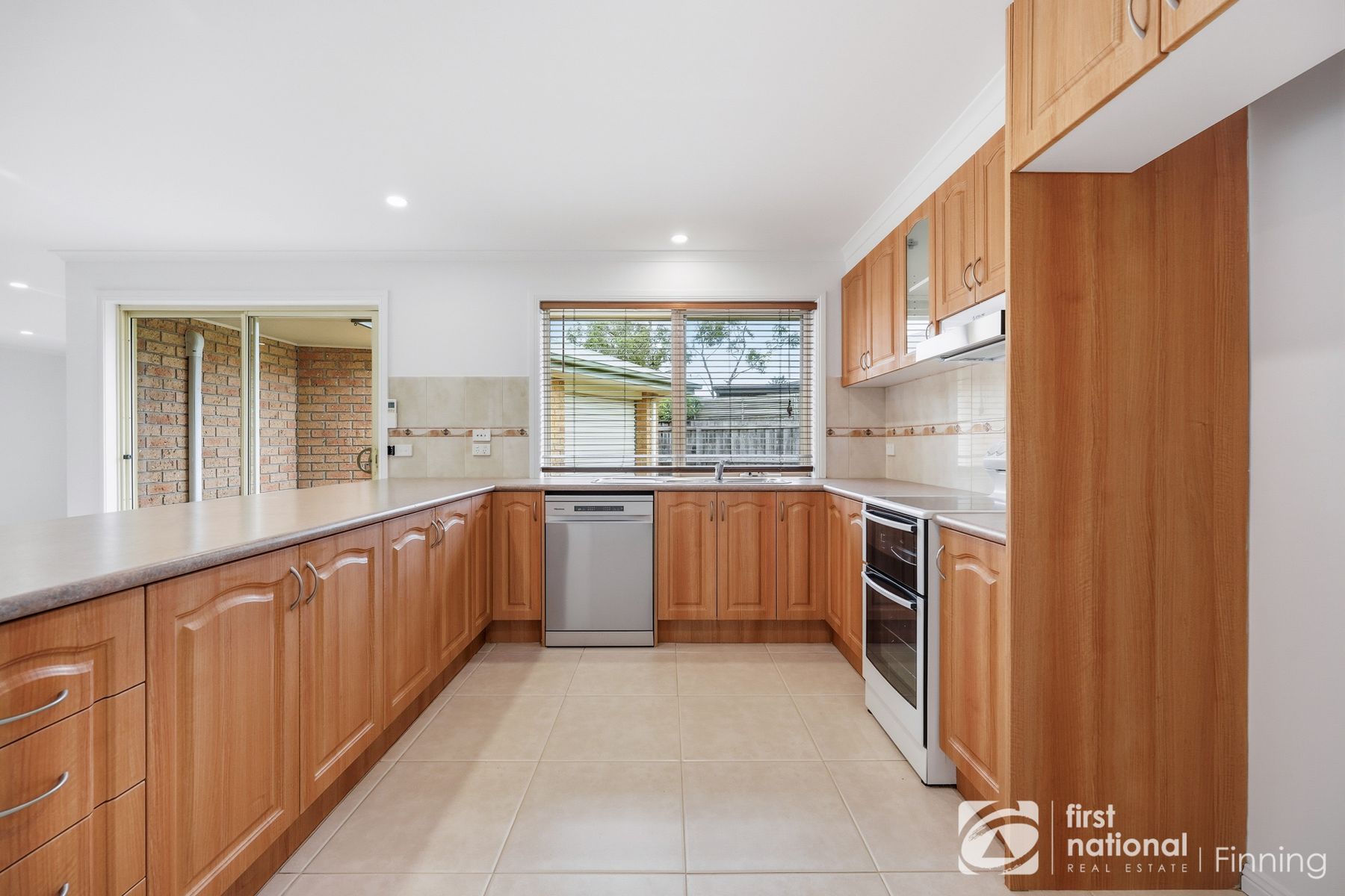 13 Fishermans Drive, Blind Bight VIC 3980, Blind Bight - Thumbnail 7