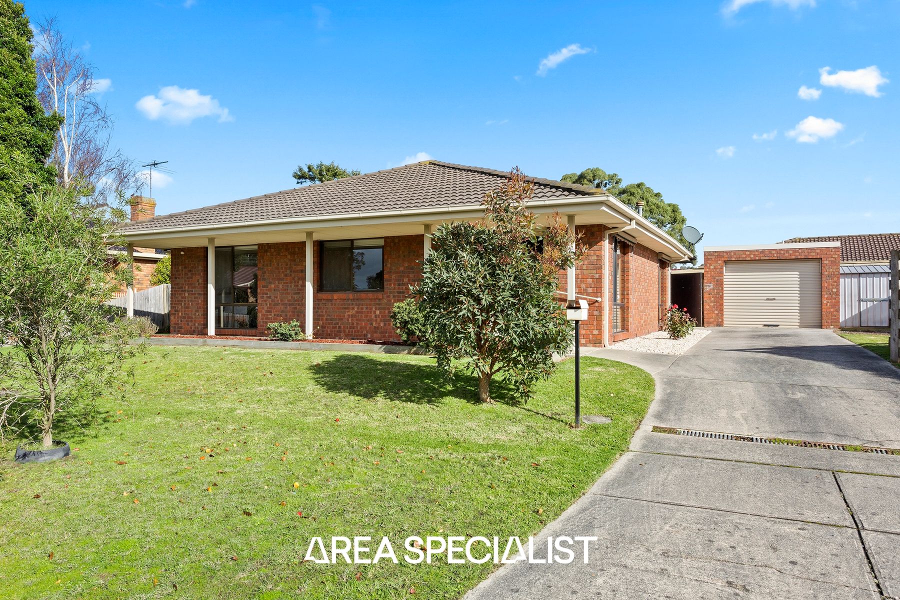 2/5 Tresize Court, Lang Lang, VIC 3984, Lang Lang - Thumbnail 2
