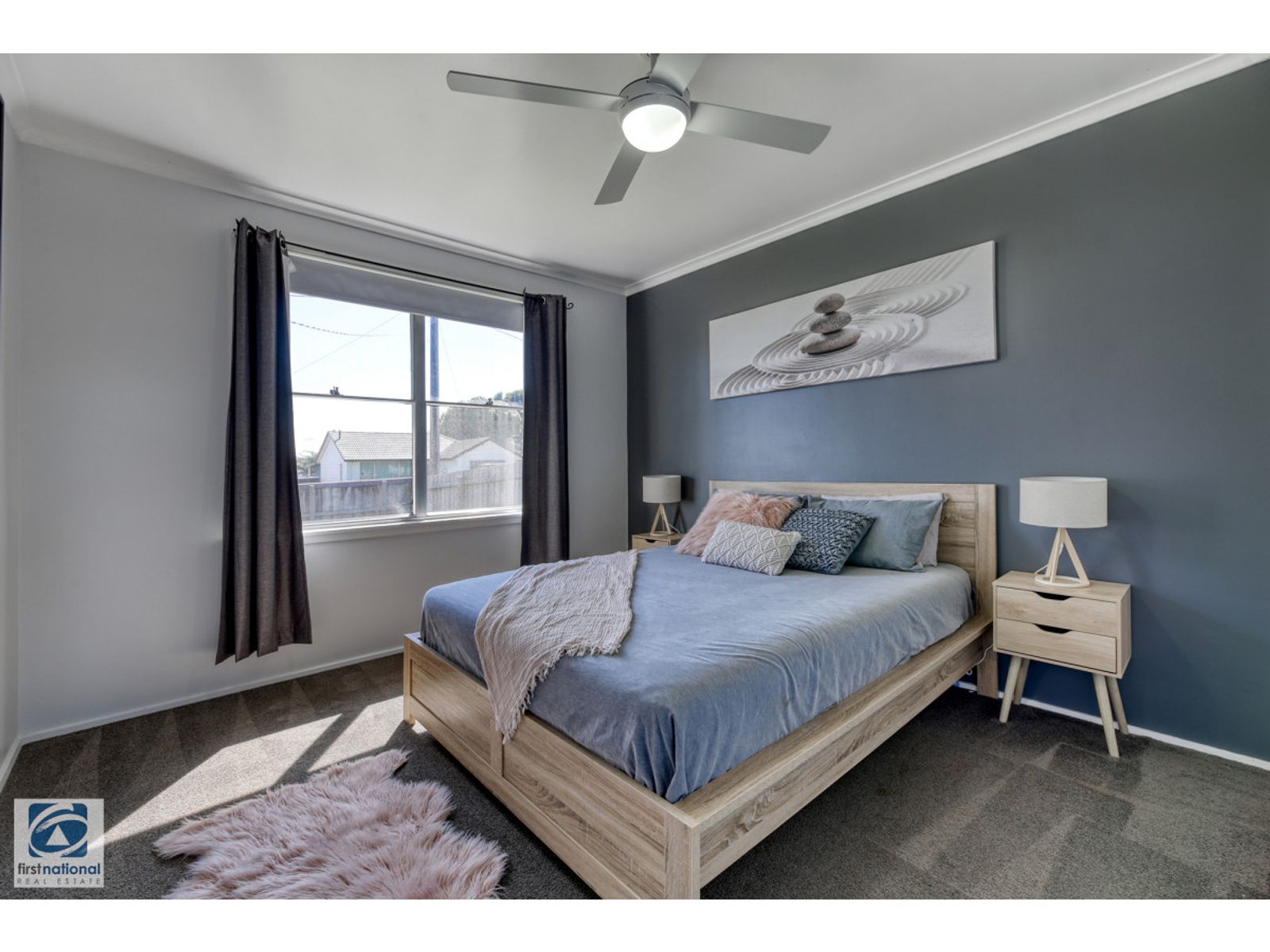 15 Pettit Street, Warragul, VIC 3820, Warragul - Thumbnail 5