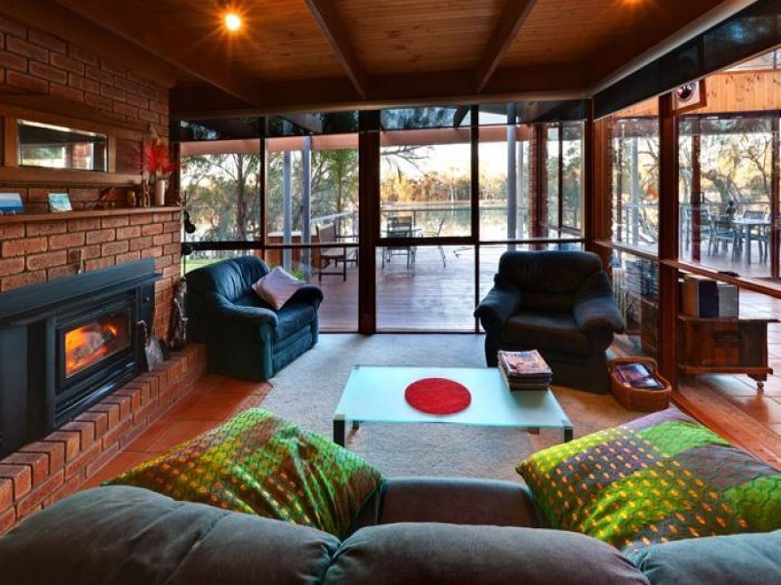 21 Cooke Street, Nichols Point - Thumbnail 4