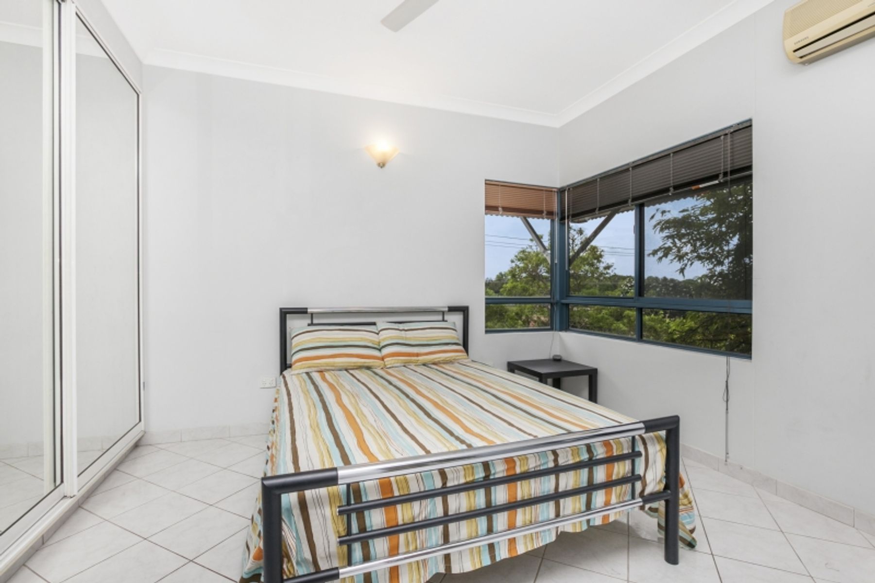 4/148 Mitchell Street, Darwin City NT 0800, Darwin City - Thumbnail 8