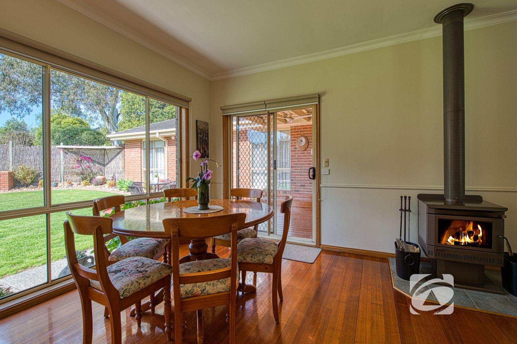 51-53 Warren Park Place, Narre Warren South - Image 1