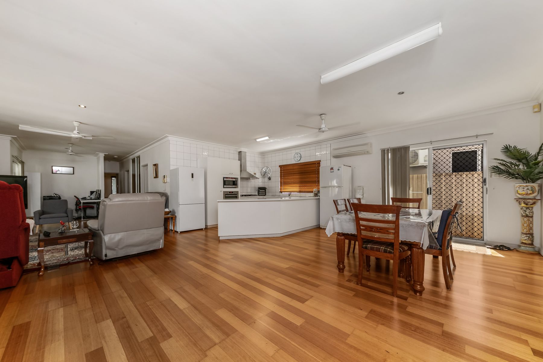 1 Mihailou Court, Coconut Grove, NT 0810, Coconut Grove - Thumbnail 6