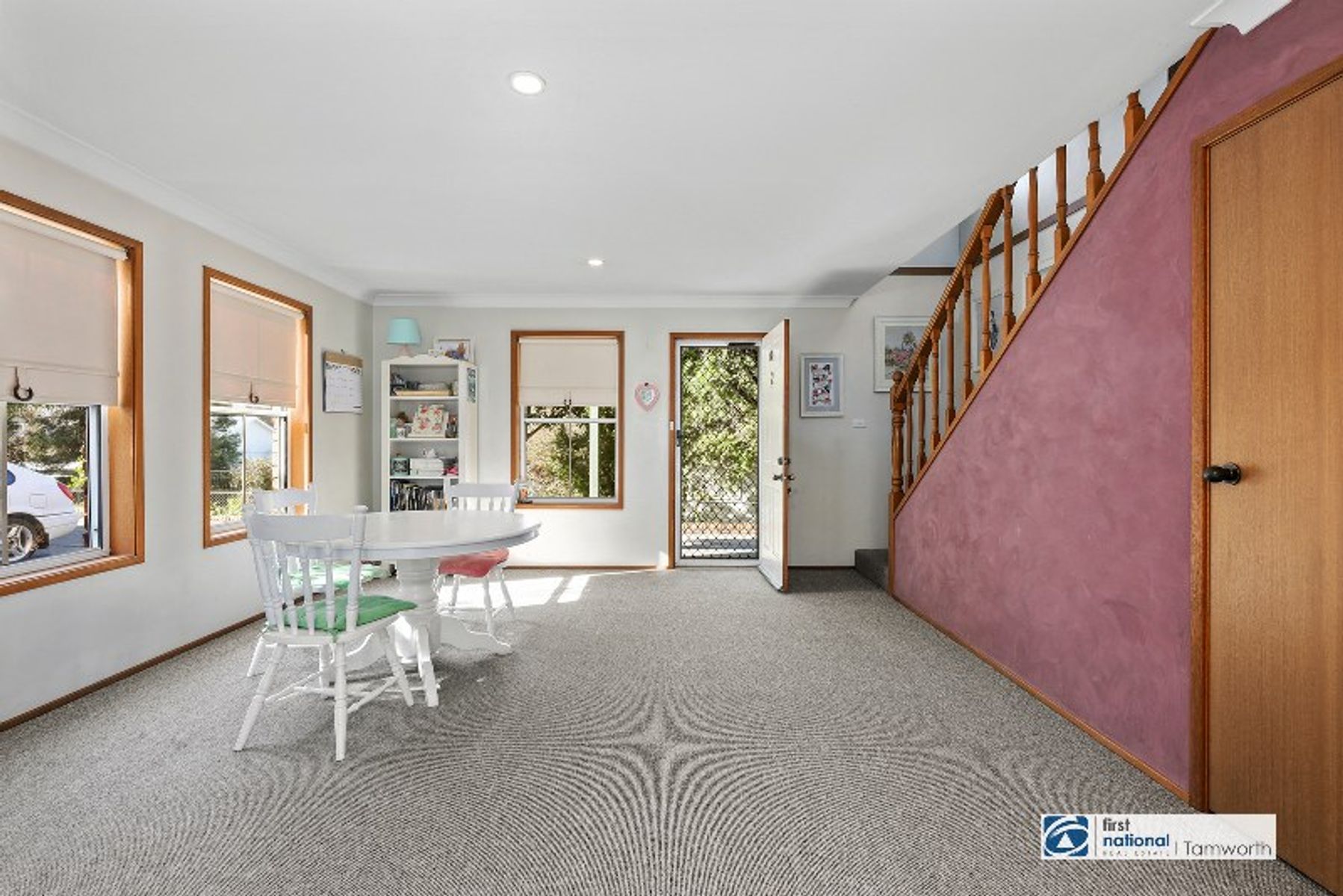 2/20 Rawson Avenue, Tamworth NSW 2340, Tamworth - Thumbnail 3