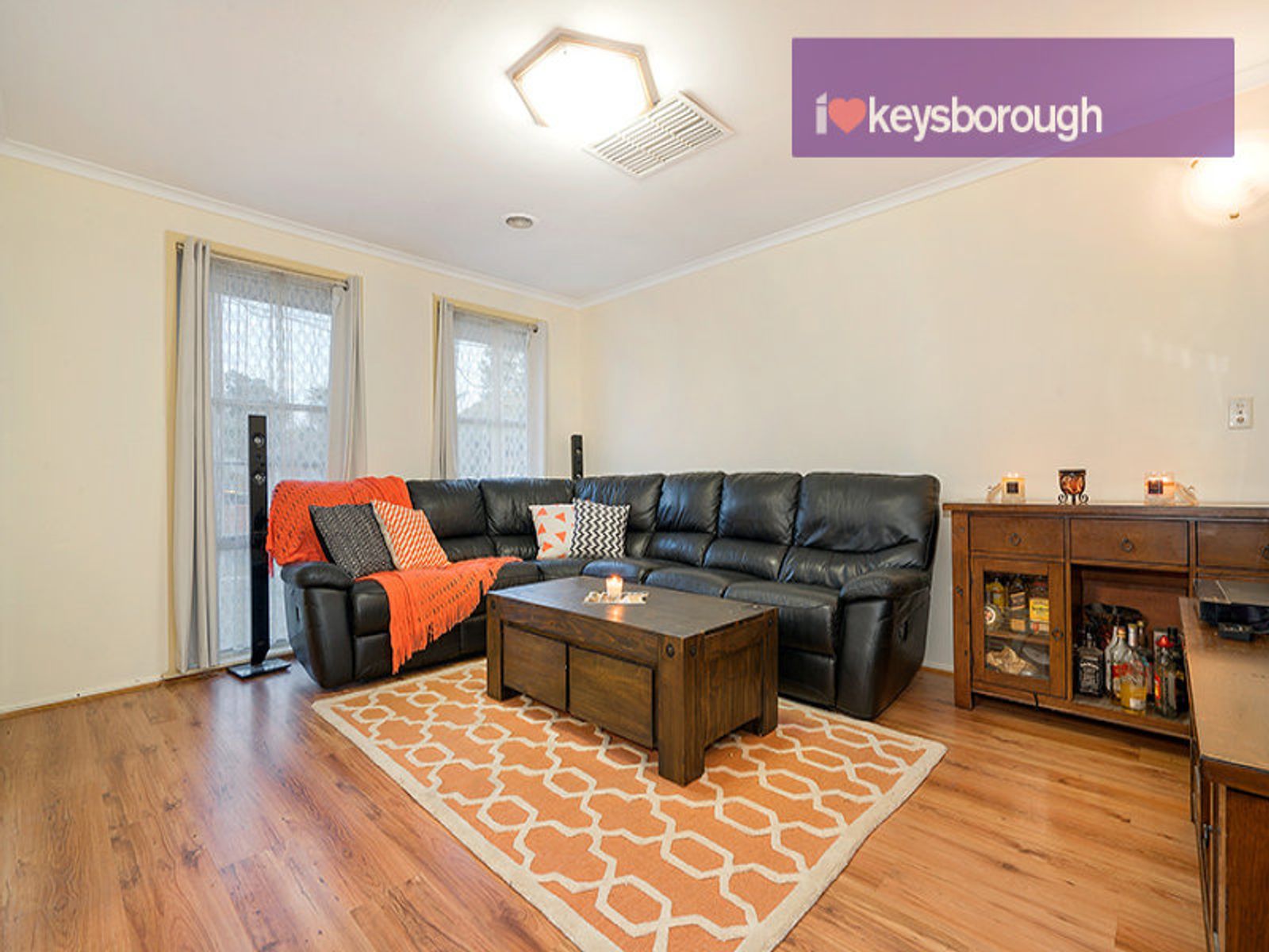 22 Haldane Street, Keysborough, VIC 3173, Keysborough - Thumbnail 3