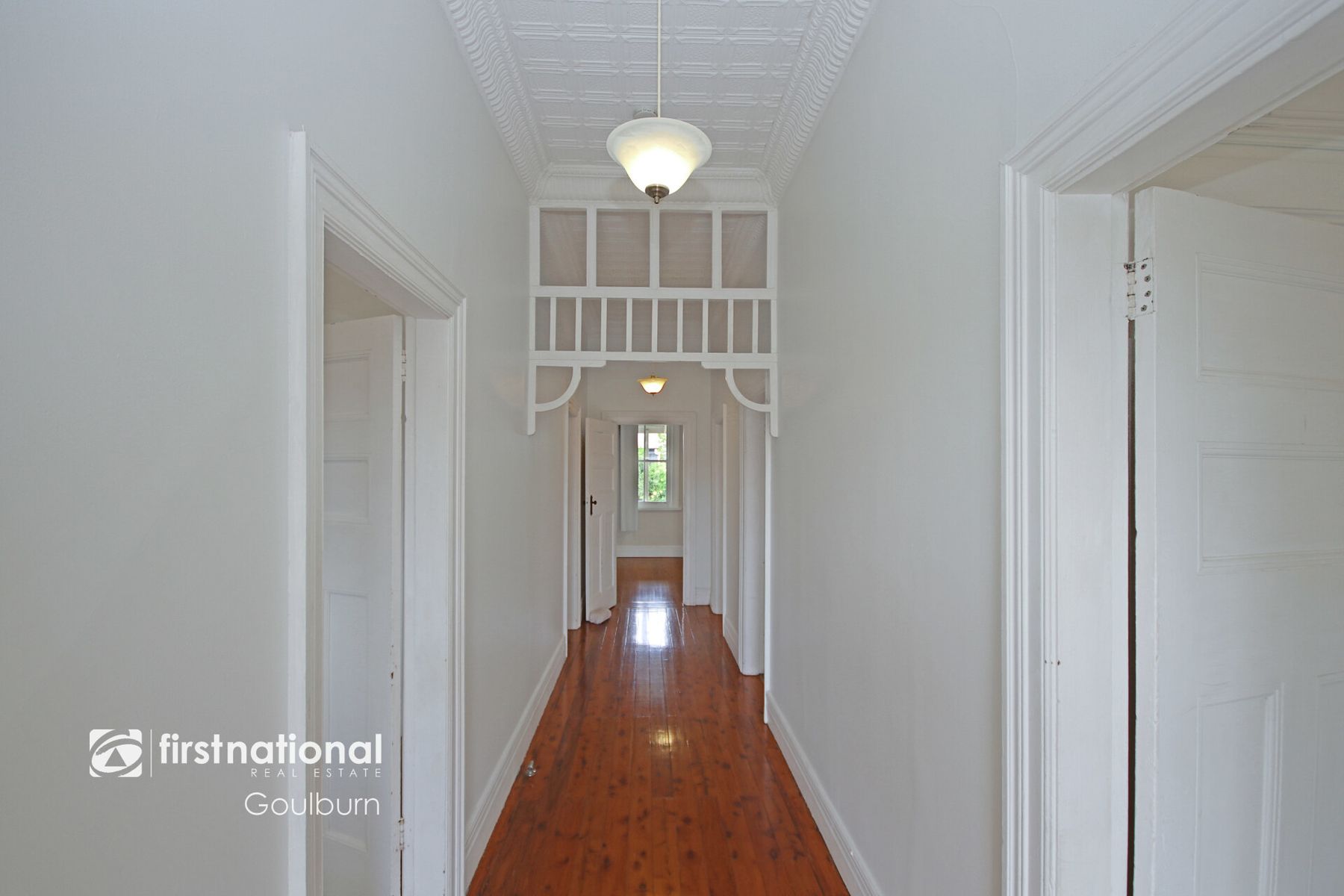 9 Victoria Street, Goulburn NSW 2580, Goulburn - Thumbnail 4