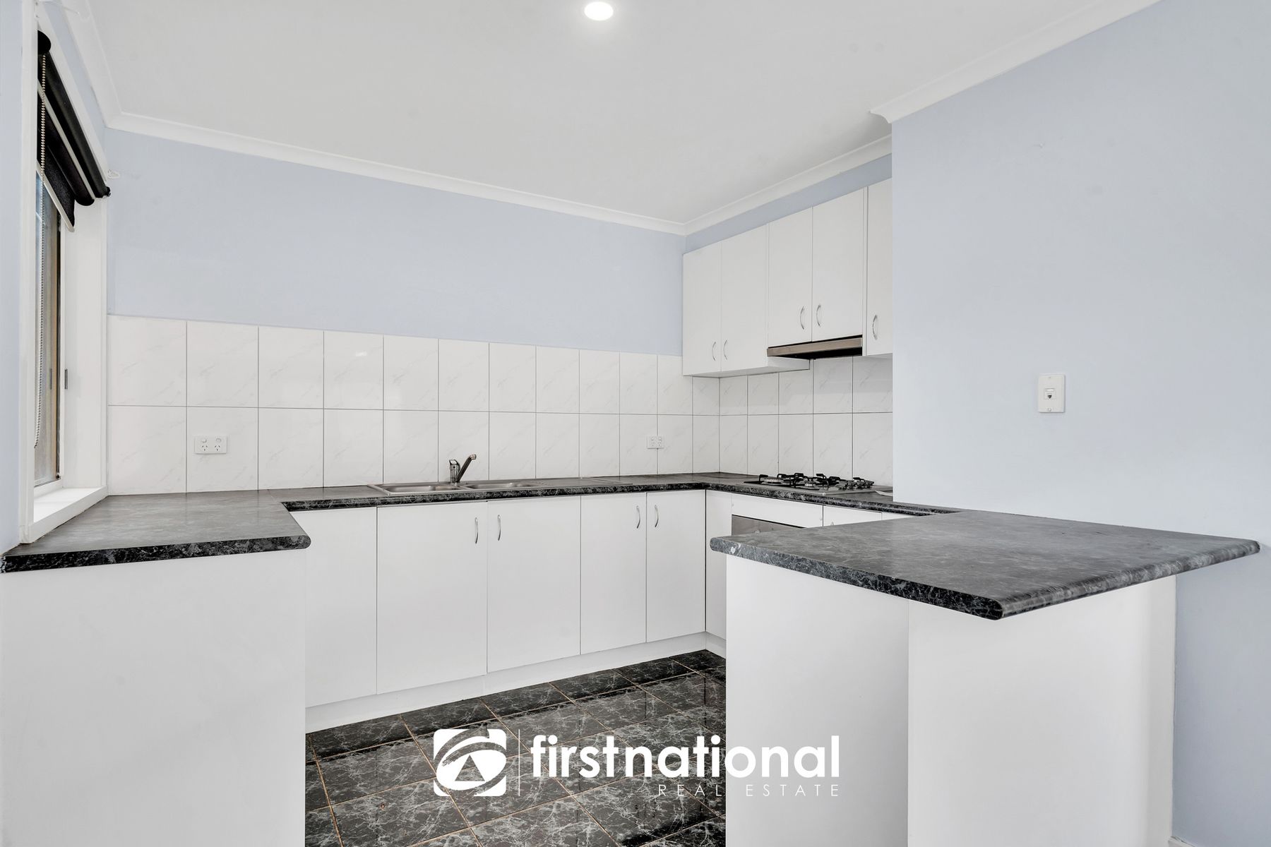 6/41-43 Bruce Street, Dandenong VIC 3175, Dandenong - Thumbnail 6