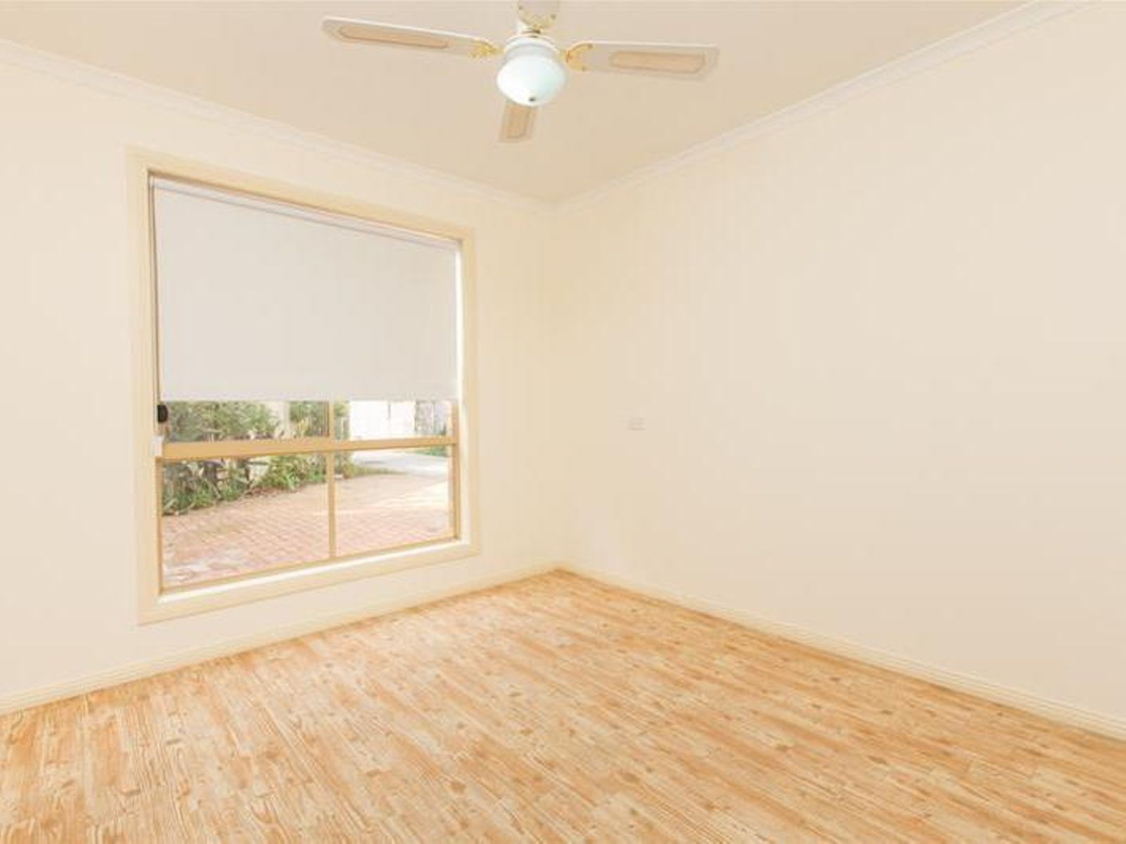 3 Cynthia Close, Mildura - Thumbnail 6