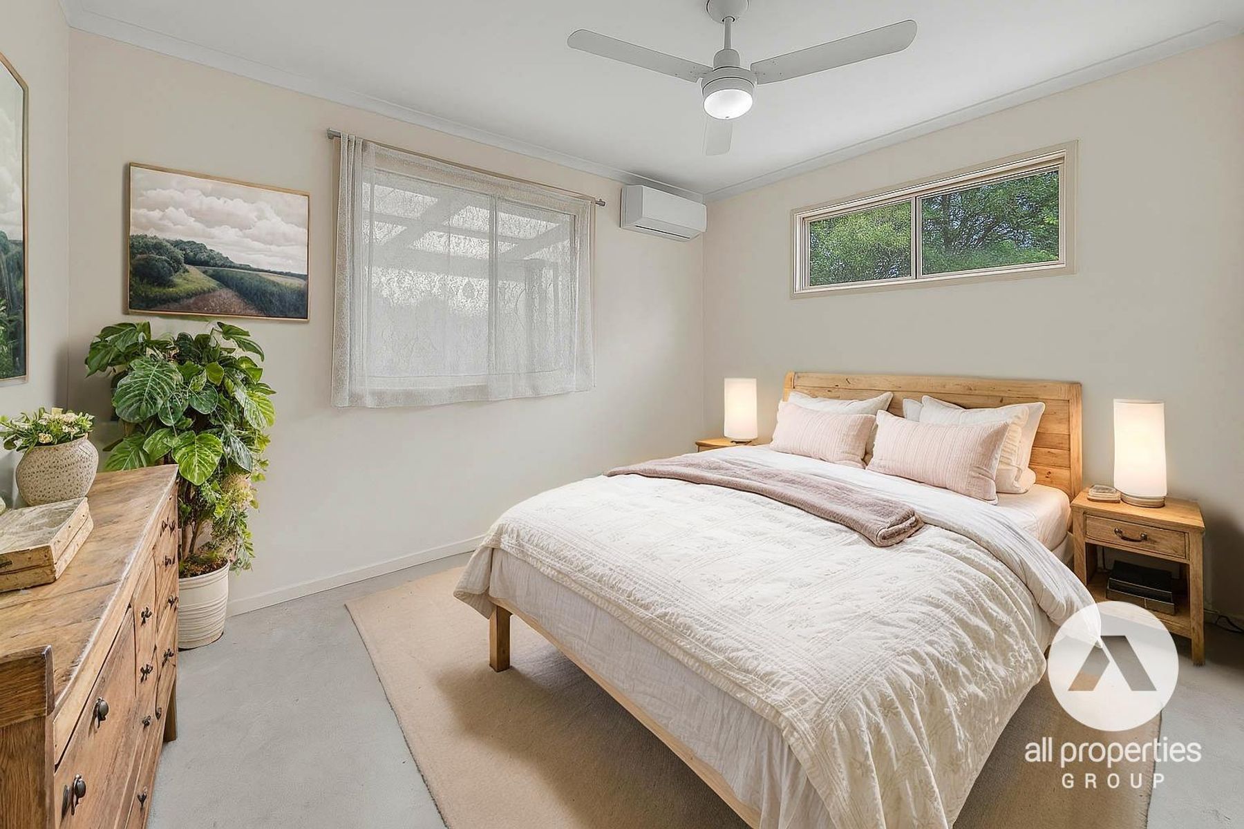 1-3 Kennedy Court, Logan Village QLD 4207, Logan Village - Thumbnail 5