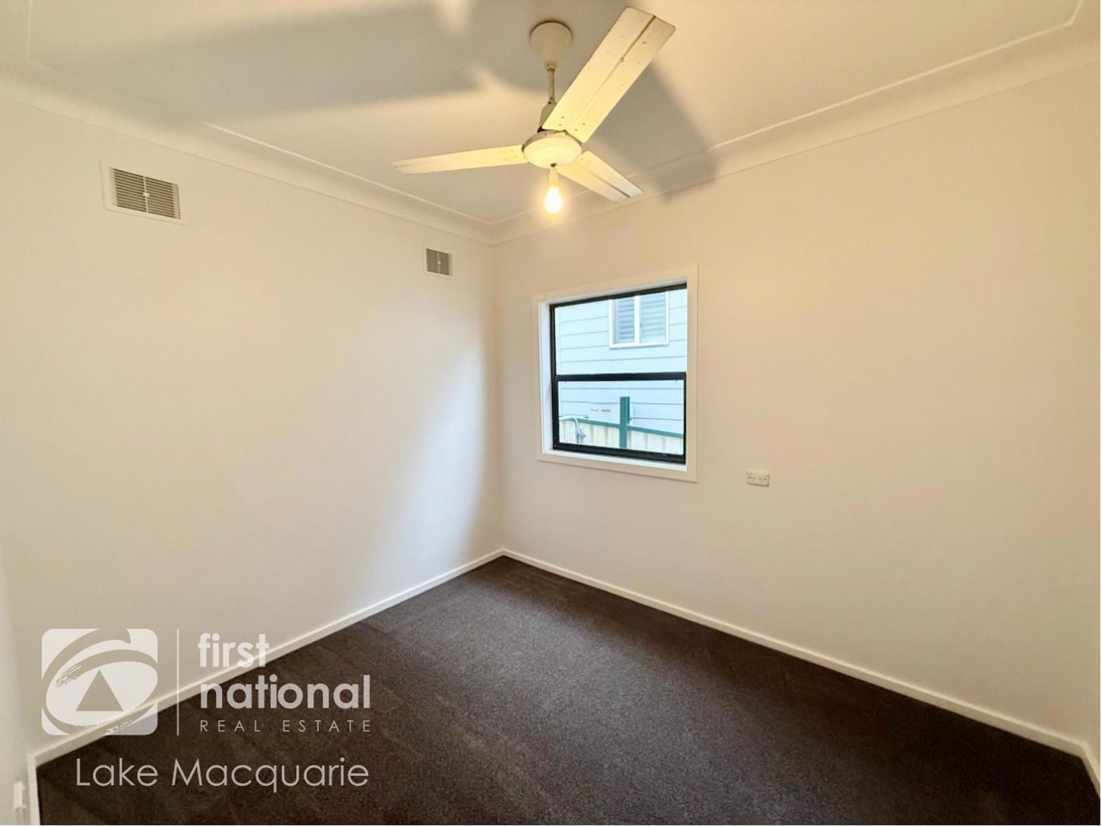 29 Ridley Street, Edgeworth NSW 2285, Edgeworth - Thumbnail 7