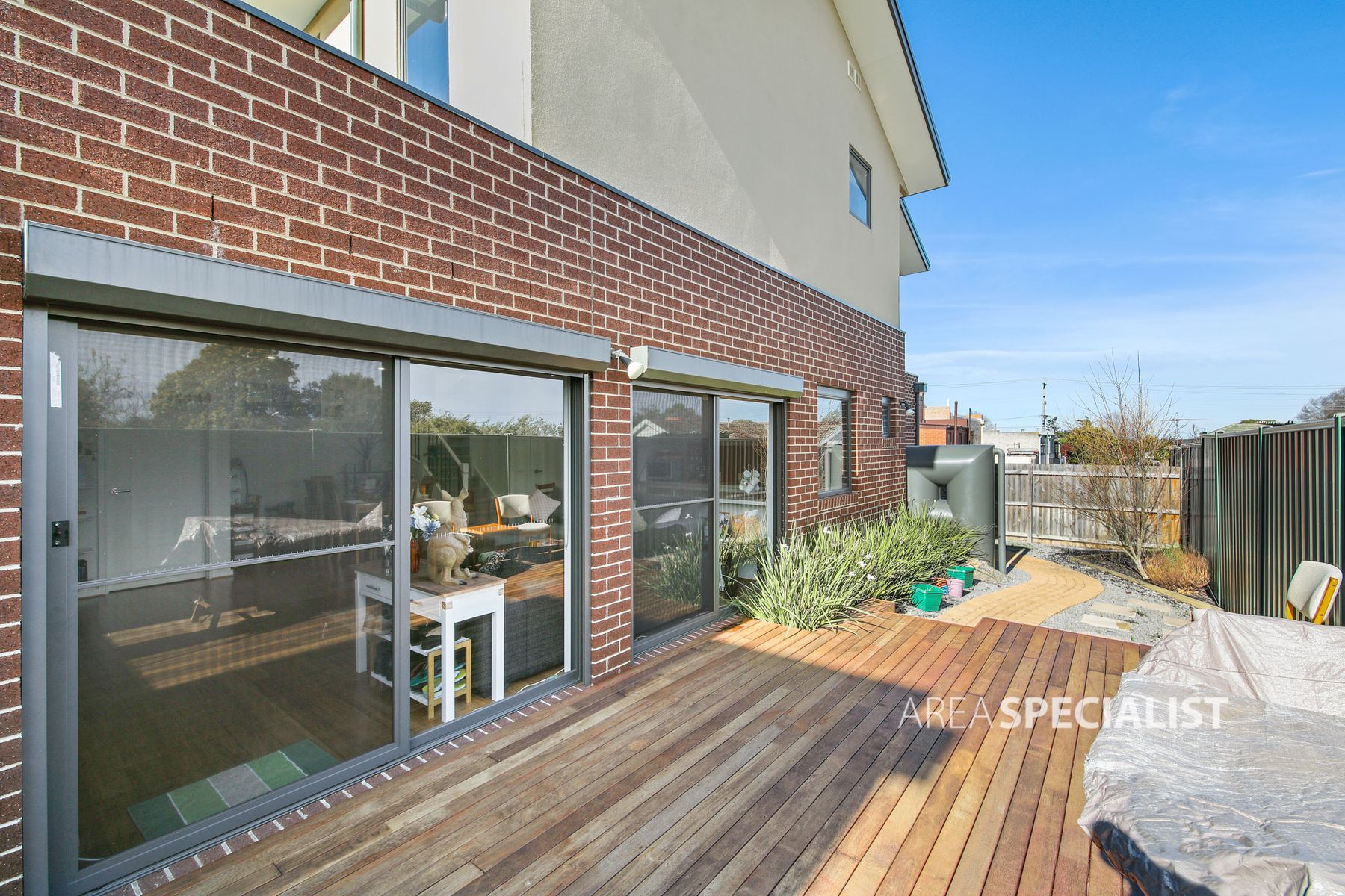 403 Forbidden, Springvale South - Thumbnail 8