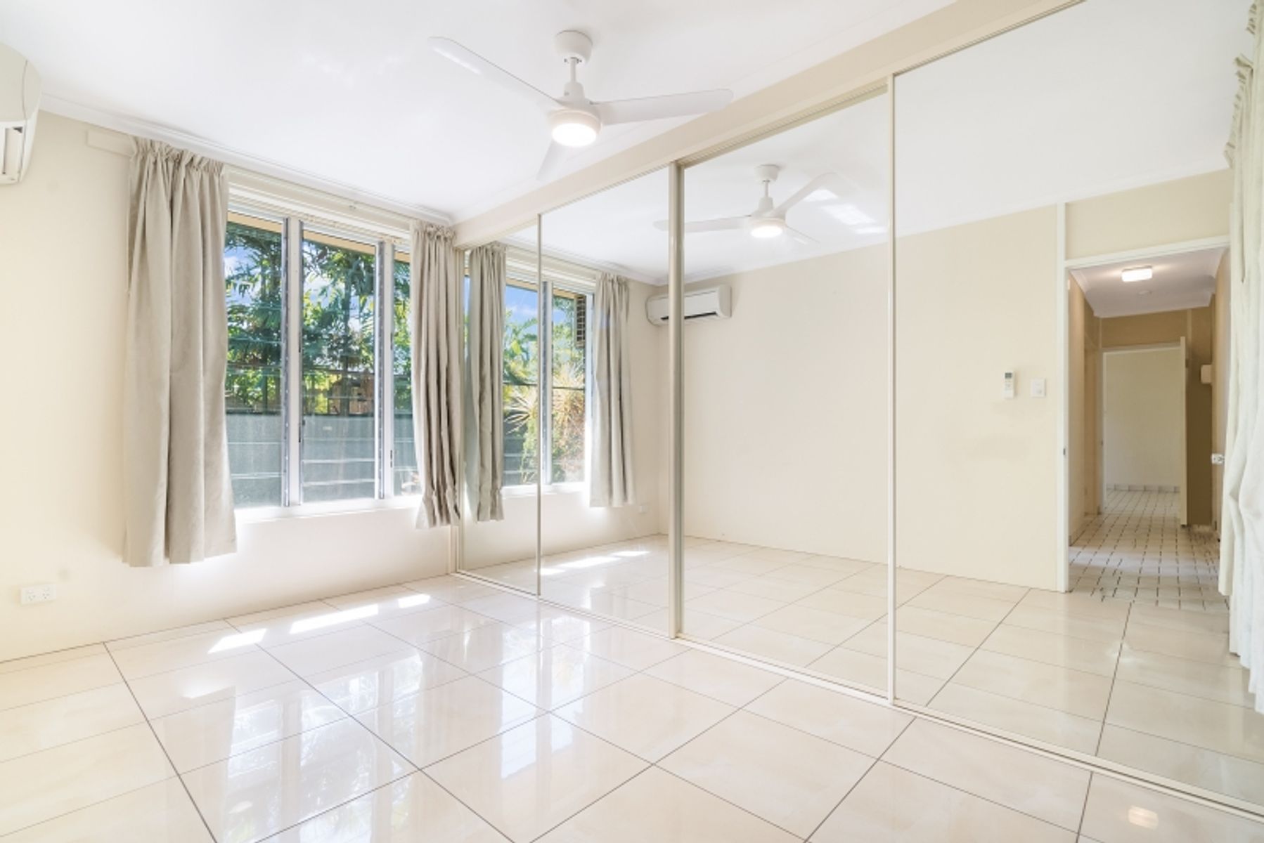12 Maude Street, Anula NT 0812, Anula - Thumbnail 6
