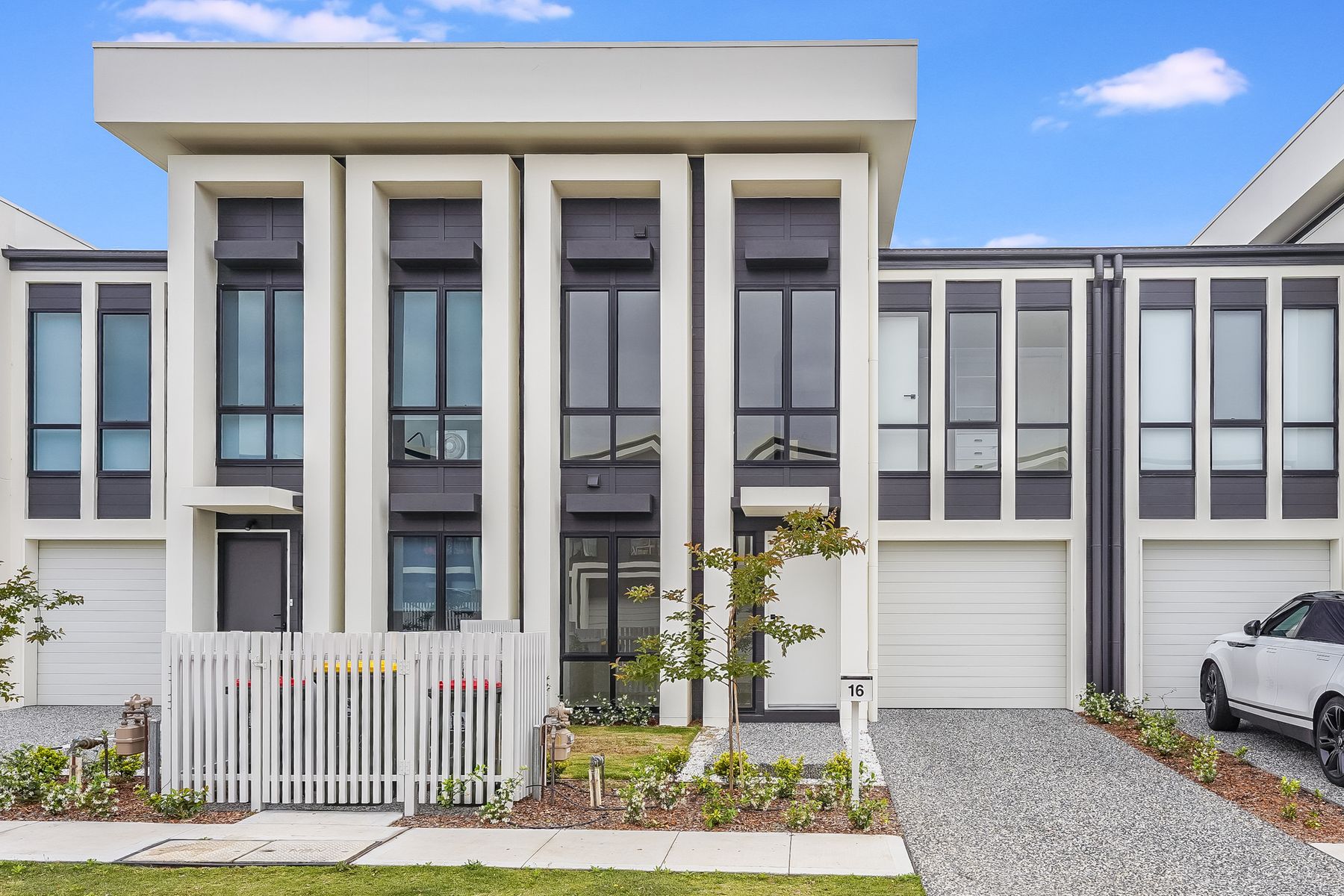 16 Annanvale Circuit, Mount Annan NSW 2567, Mount Annan - Image 1
