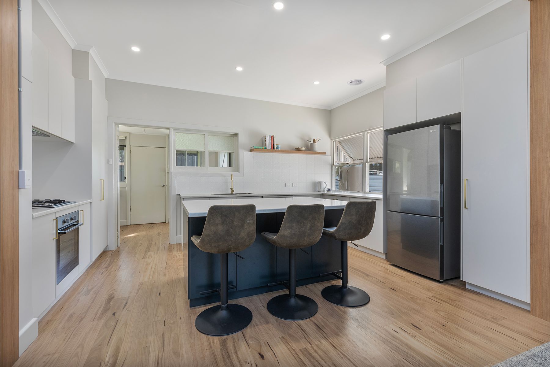 3 Nihill Street, Tongala VIC 3621, Tongala - Thumbnail 4