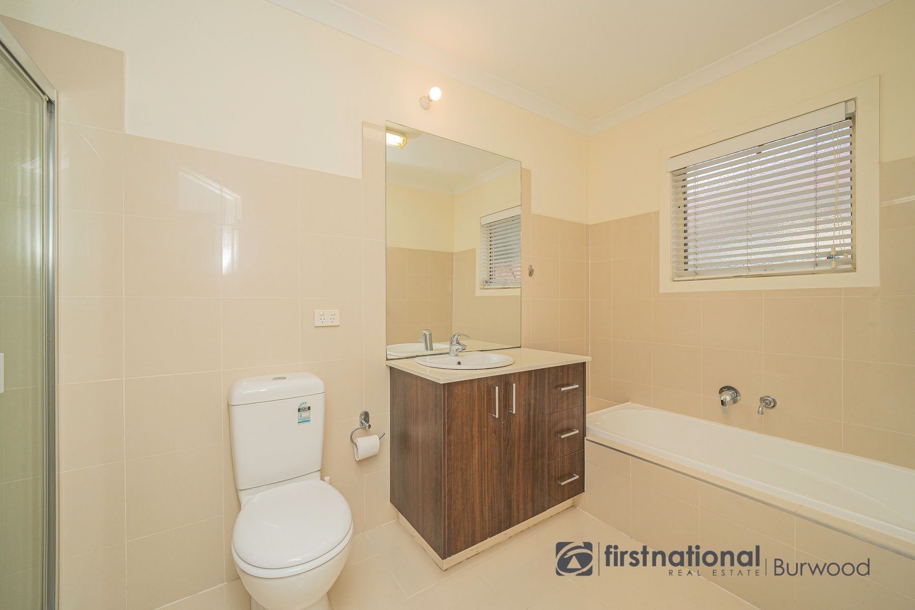 2/9 Packer Street, Murrumbeena VIC 3163, Murrumbeena - Thumbnail 8
