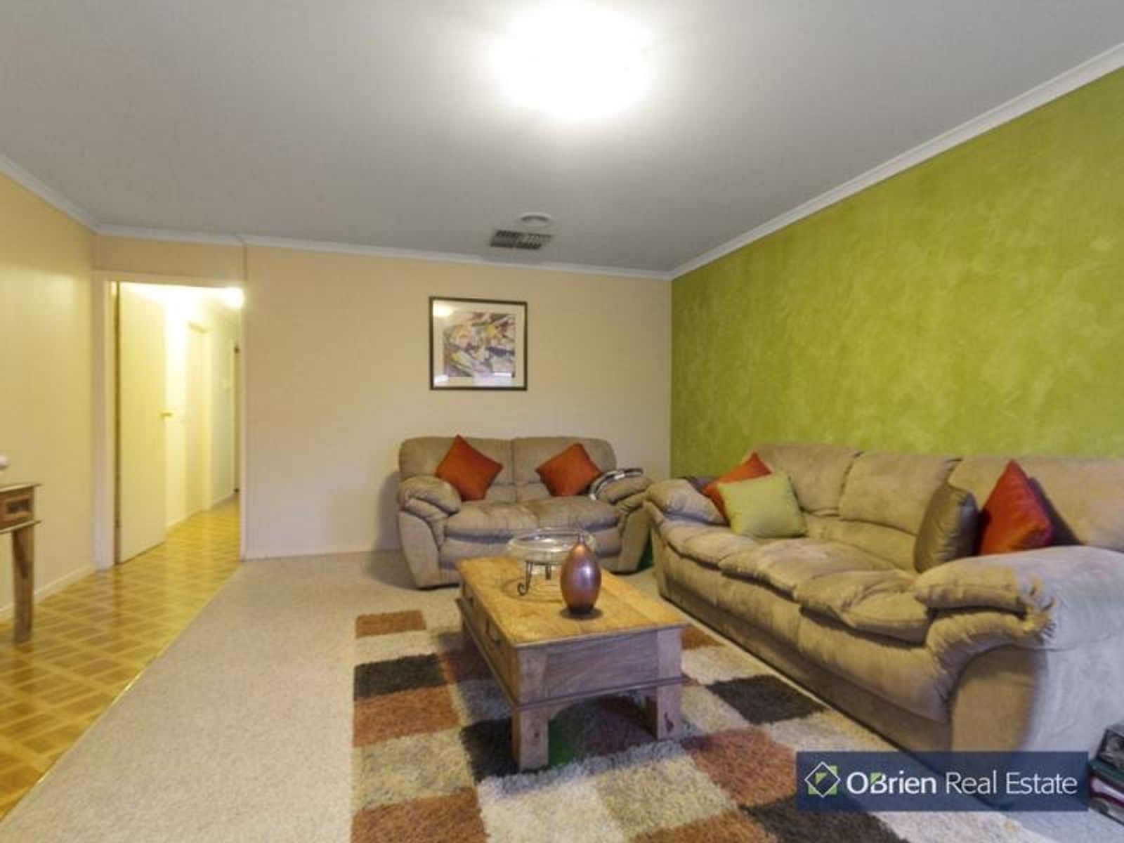 6 Verdant Drive, Keysborough, VIC 3173, Keysborough - Thumbnail 3