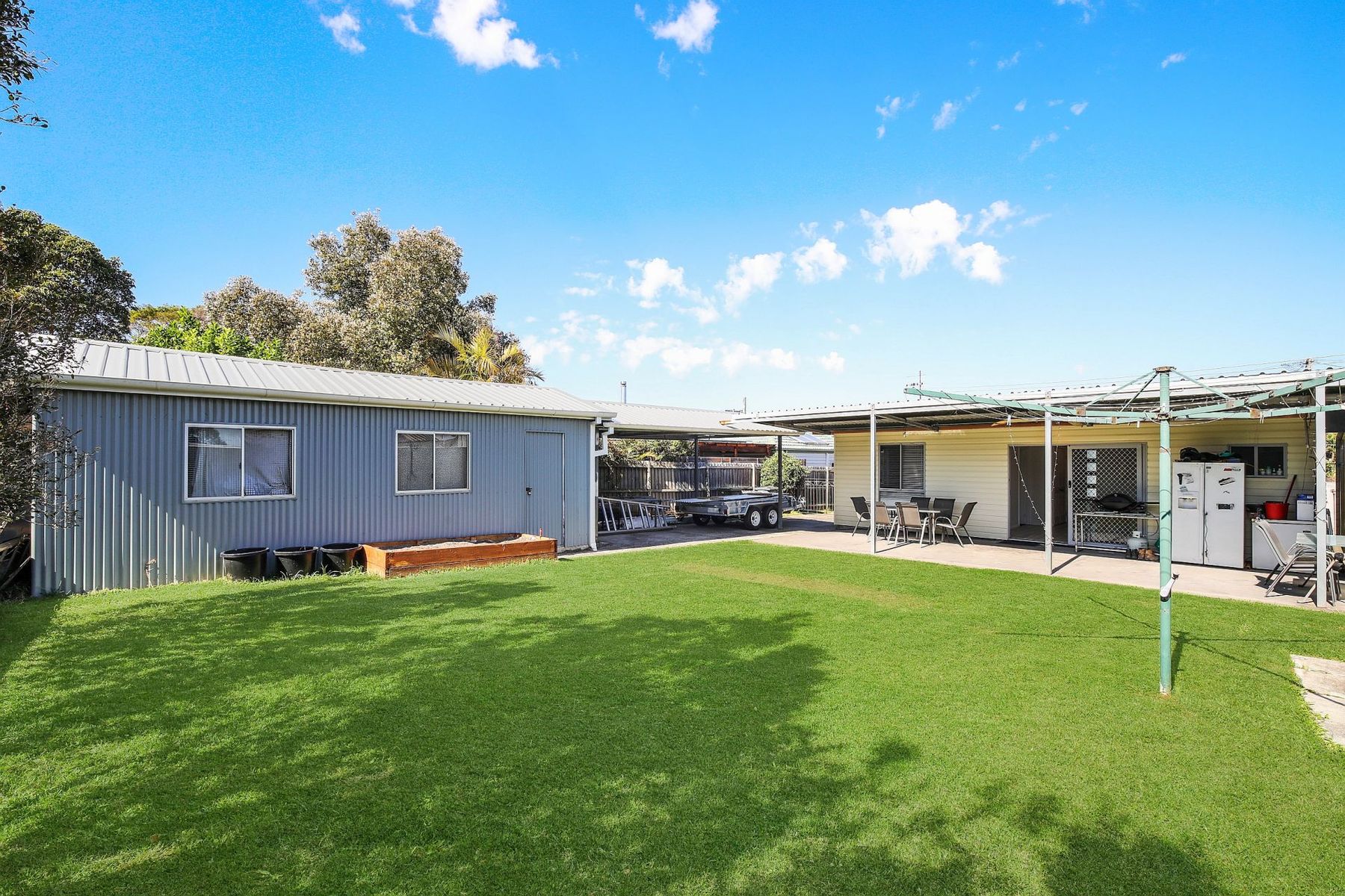 17 GEORGE EVANS ROAD, Killarney Vale NSW 2261, Killarney Vale - Thumbnail 7